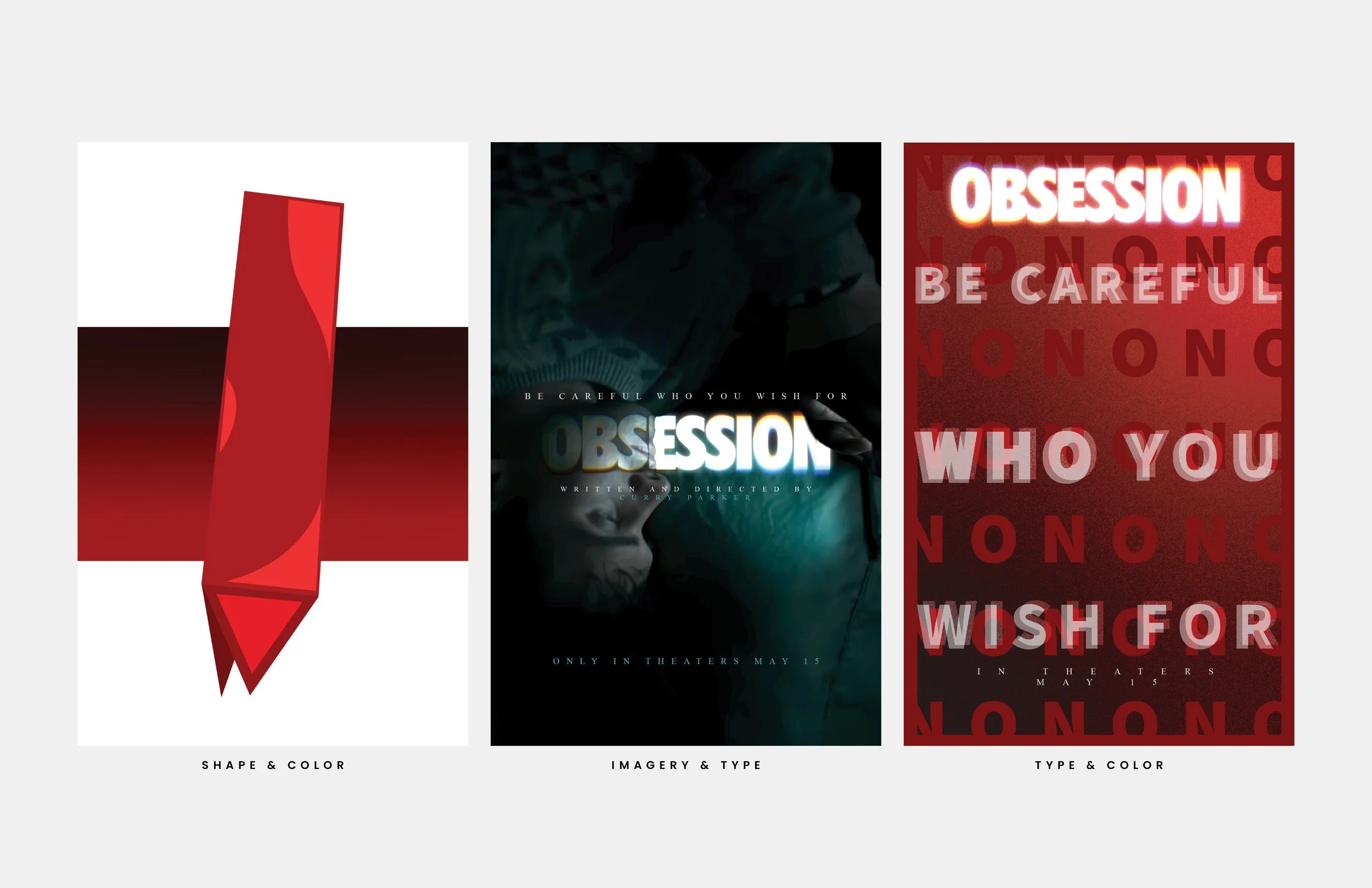 Movie Posters18.jpg