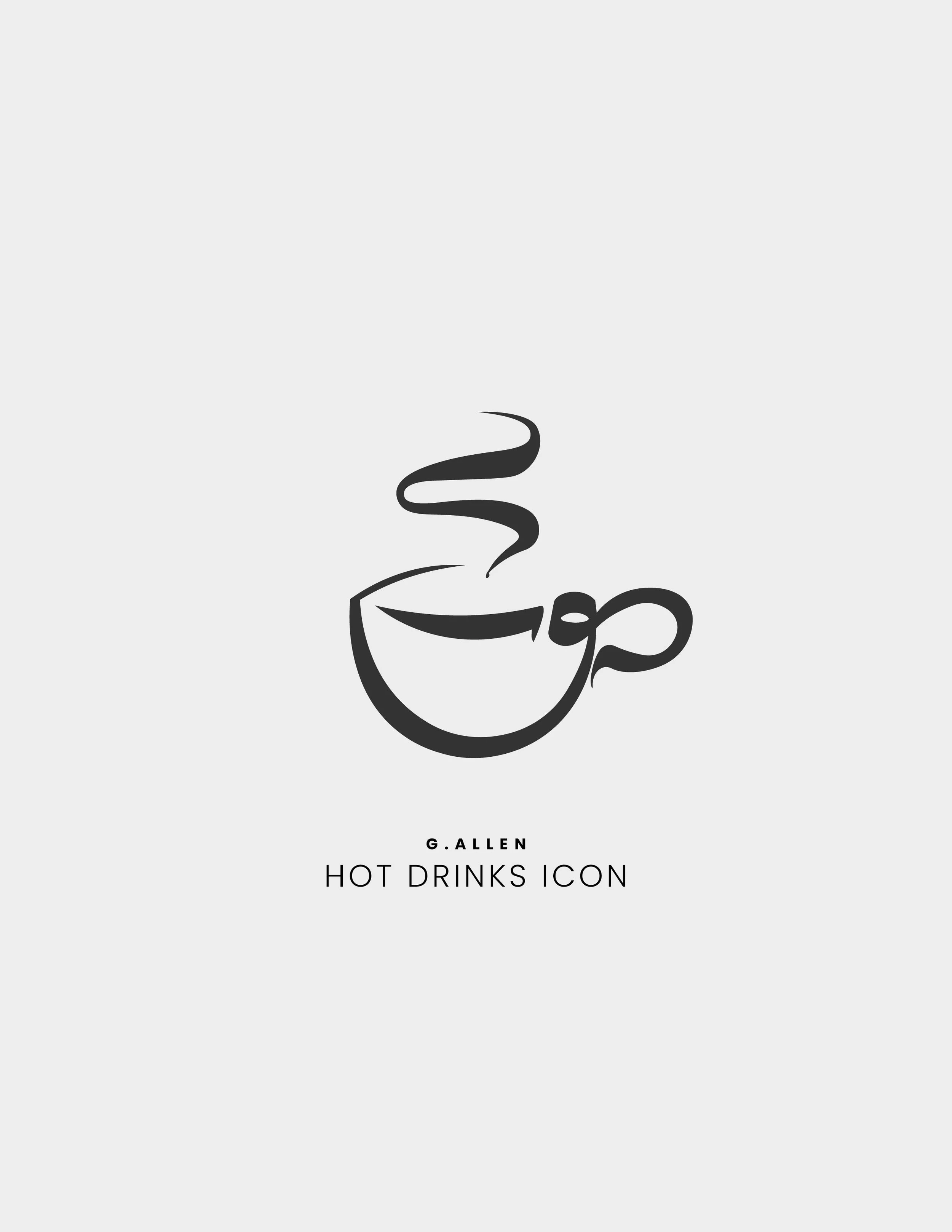 Coffee Icon Favorites2.jpg