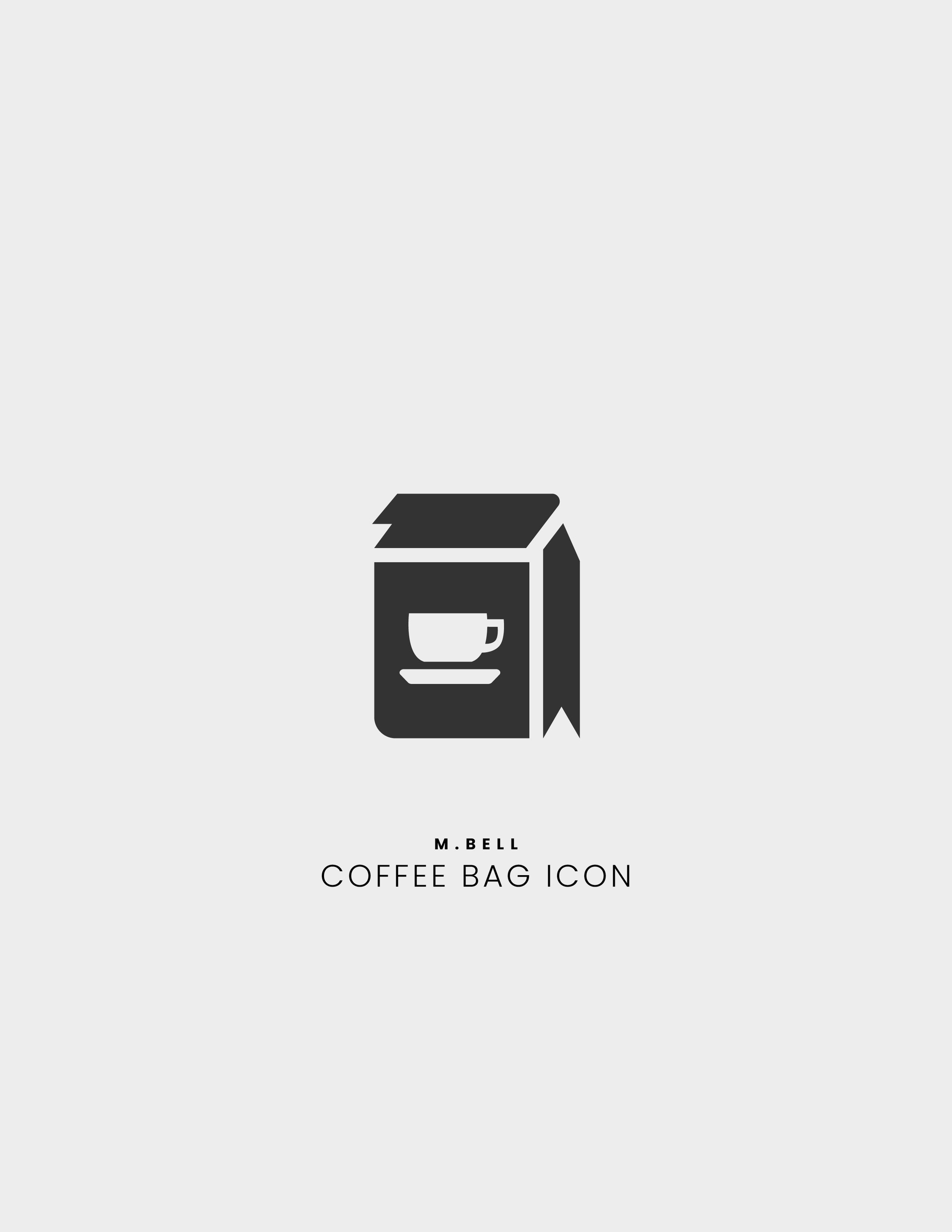 Coffee Icon Favorites3.jpg