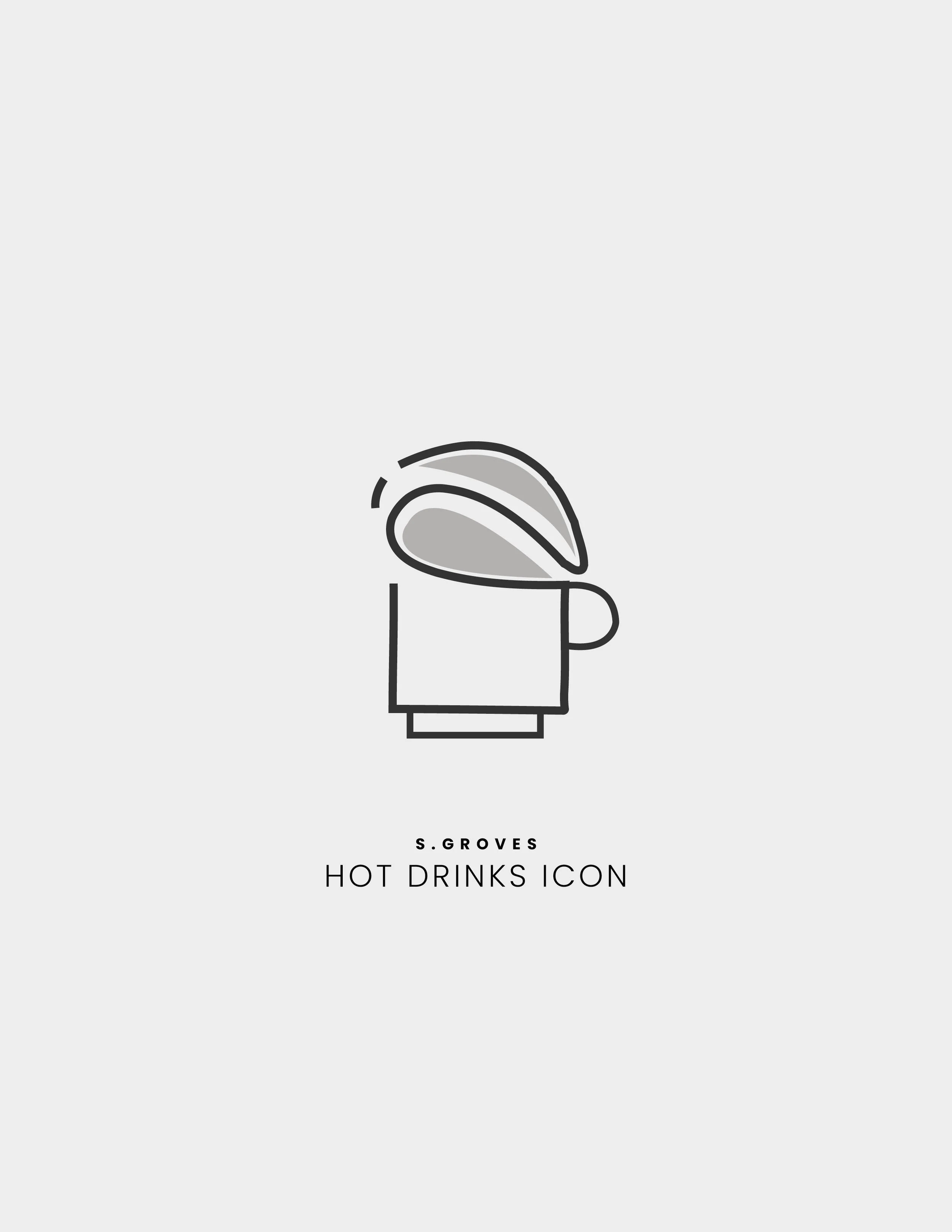 Coffee Icon Favorites4.jpg
