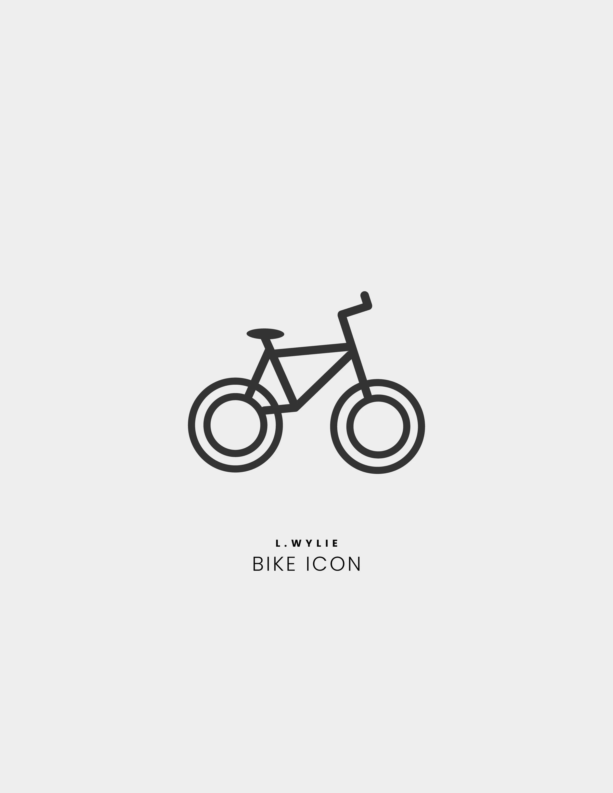 Coffee Icon Favorites5.jpg