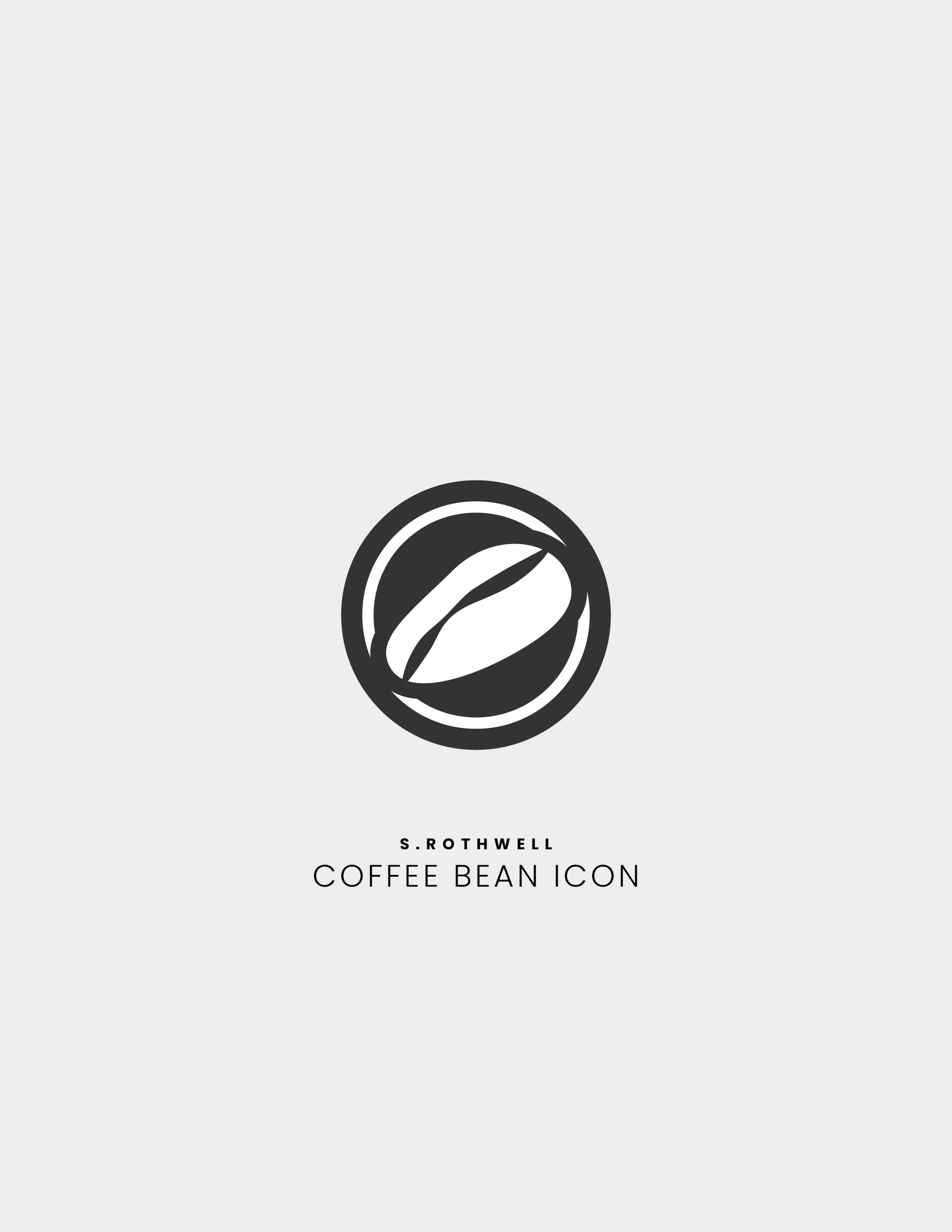 Coffee Icon Favorites9.jpg