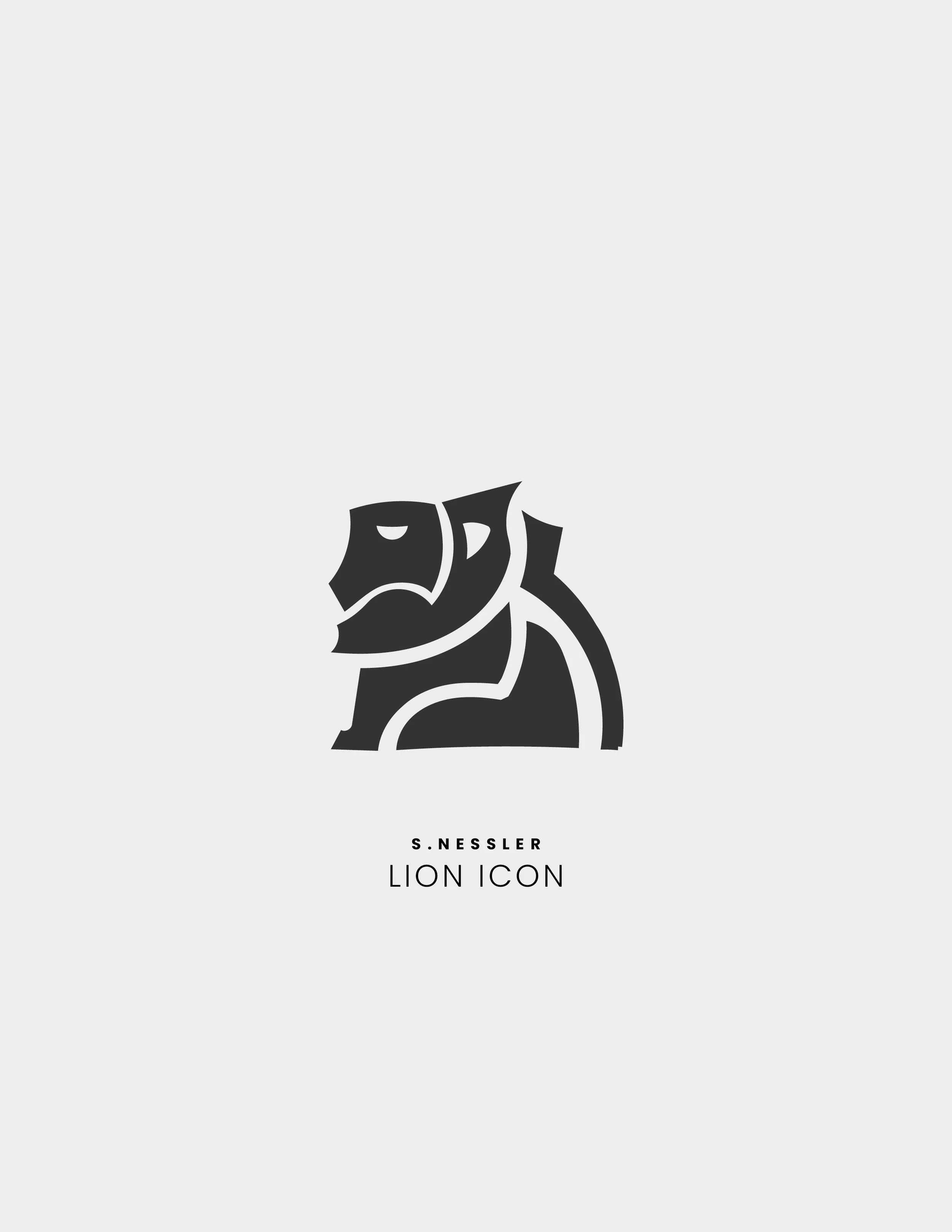 Coffee Icon Favorites10.jpg