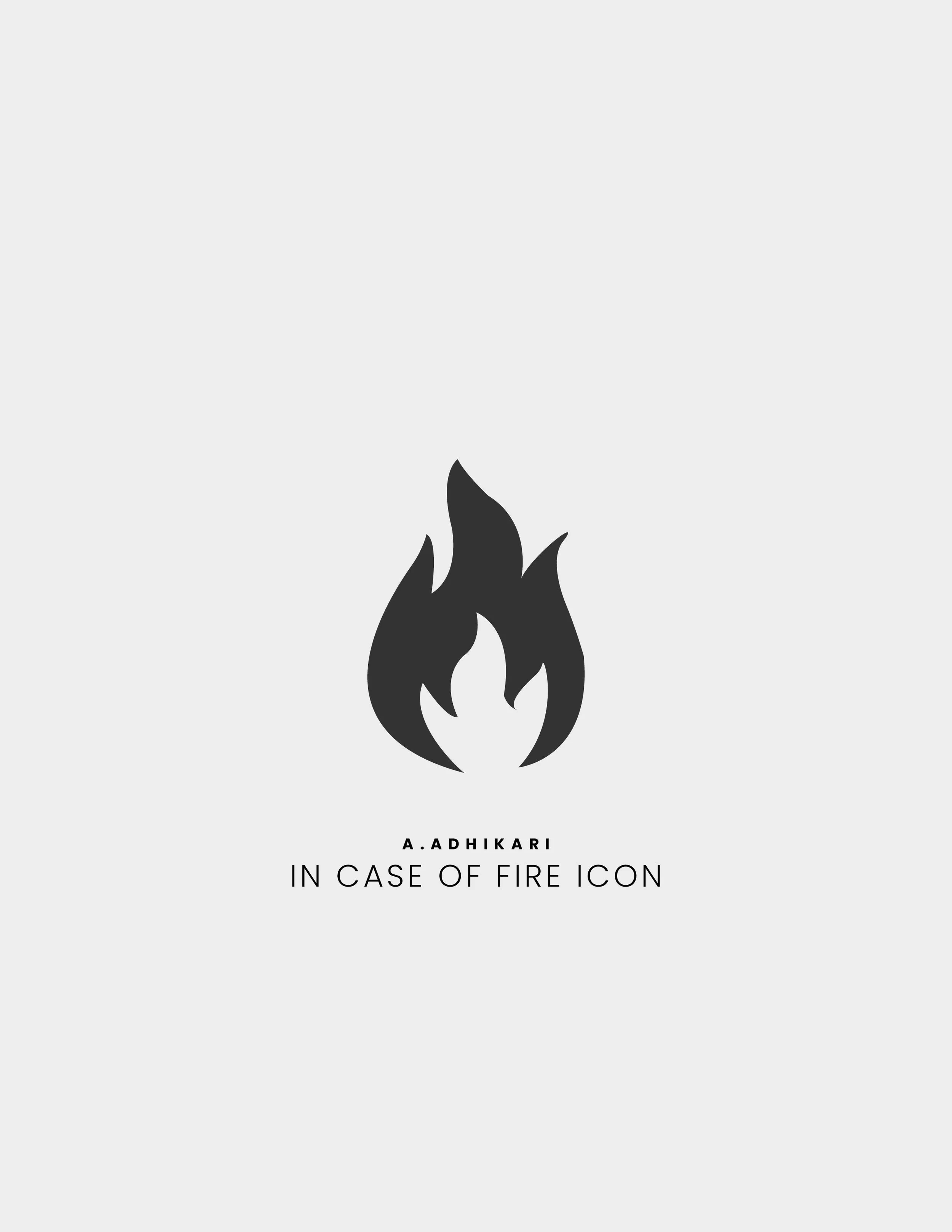 Coffee Icon Favorites12.jpg