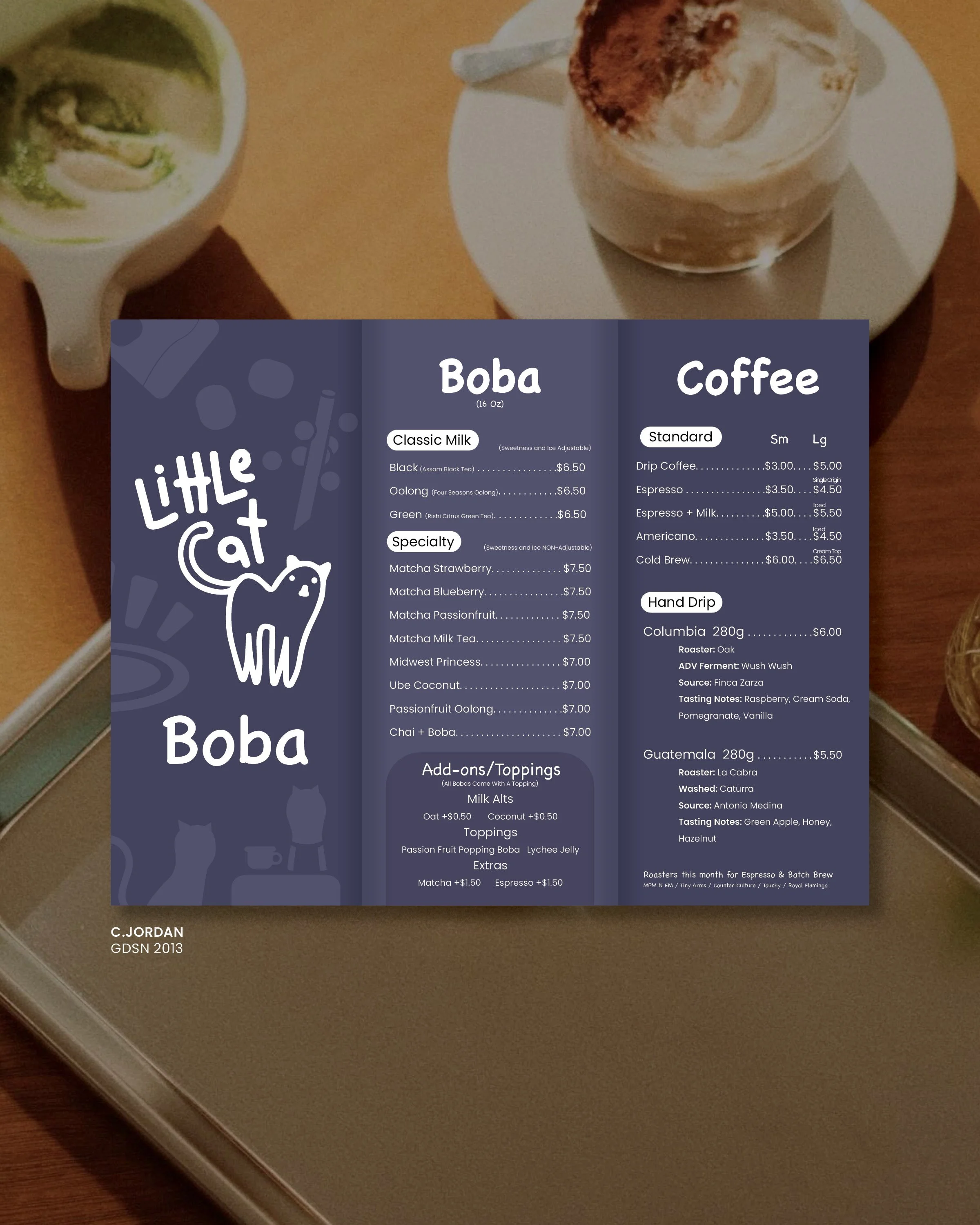 Print Menu Selected2.jpg