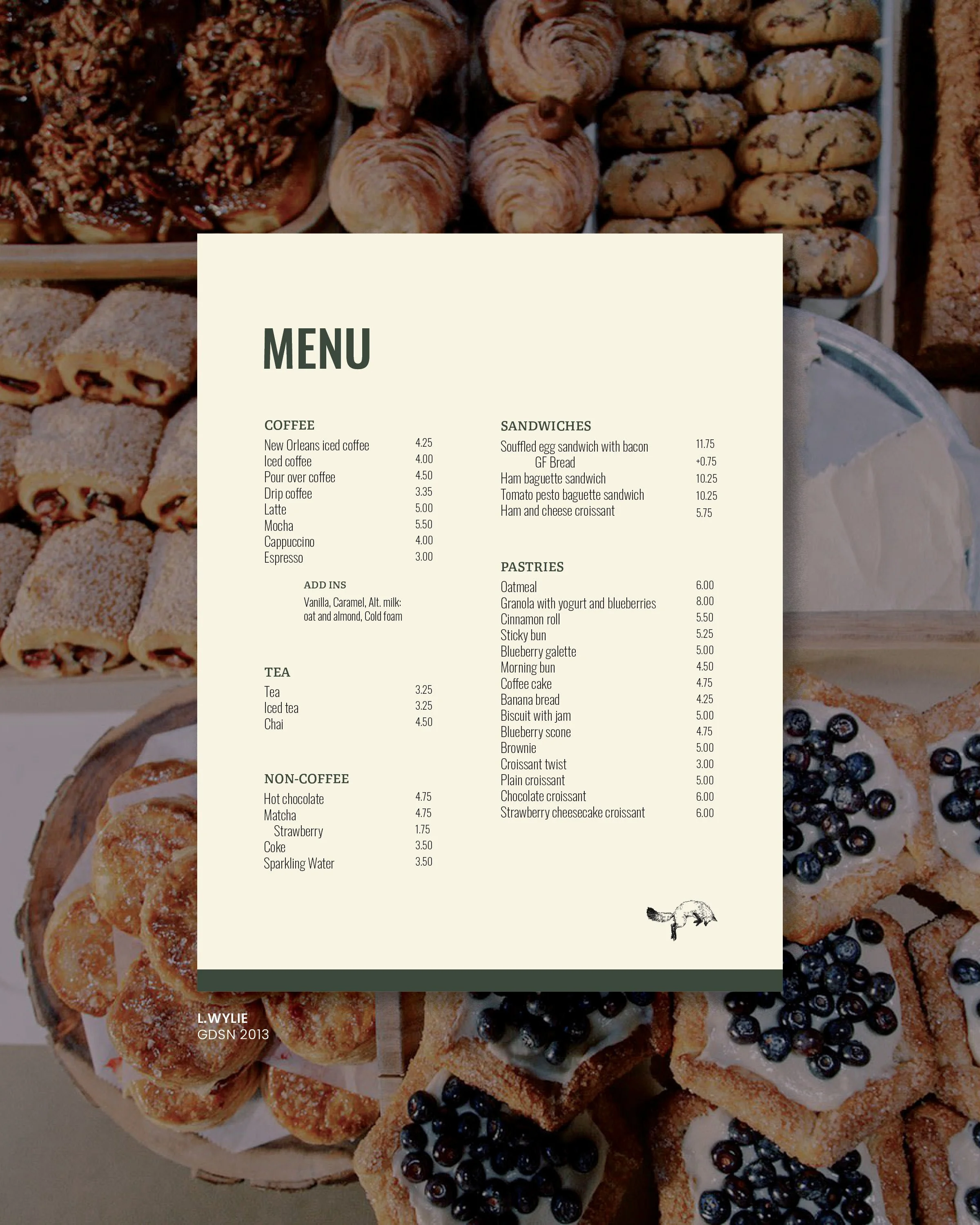 Print Menu Selected.jpg
