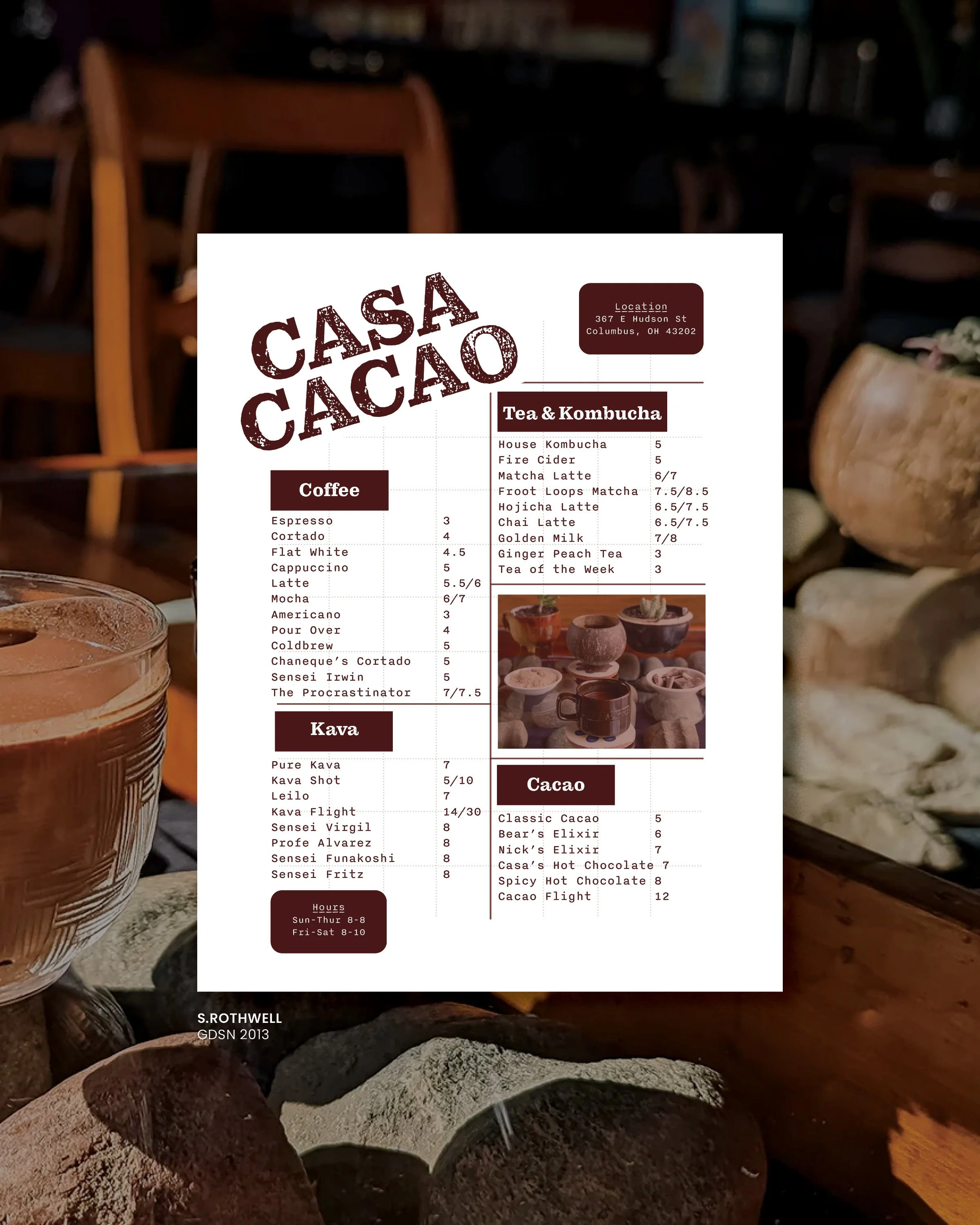 Print Menu Selected3.jpg