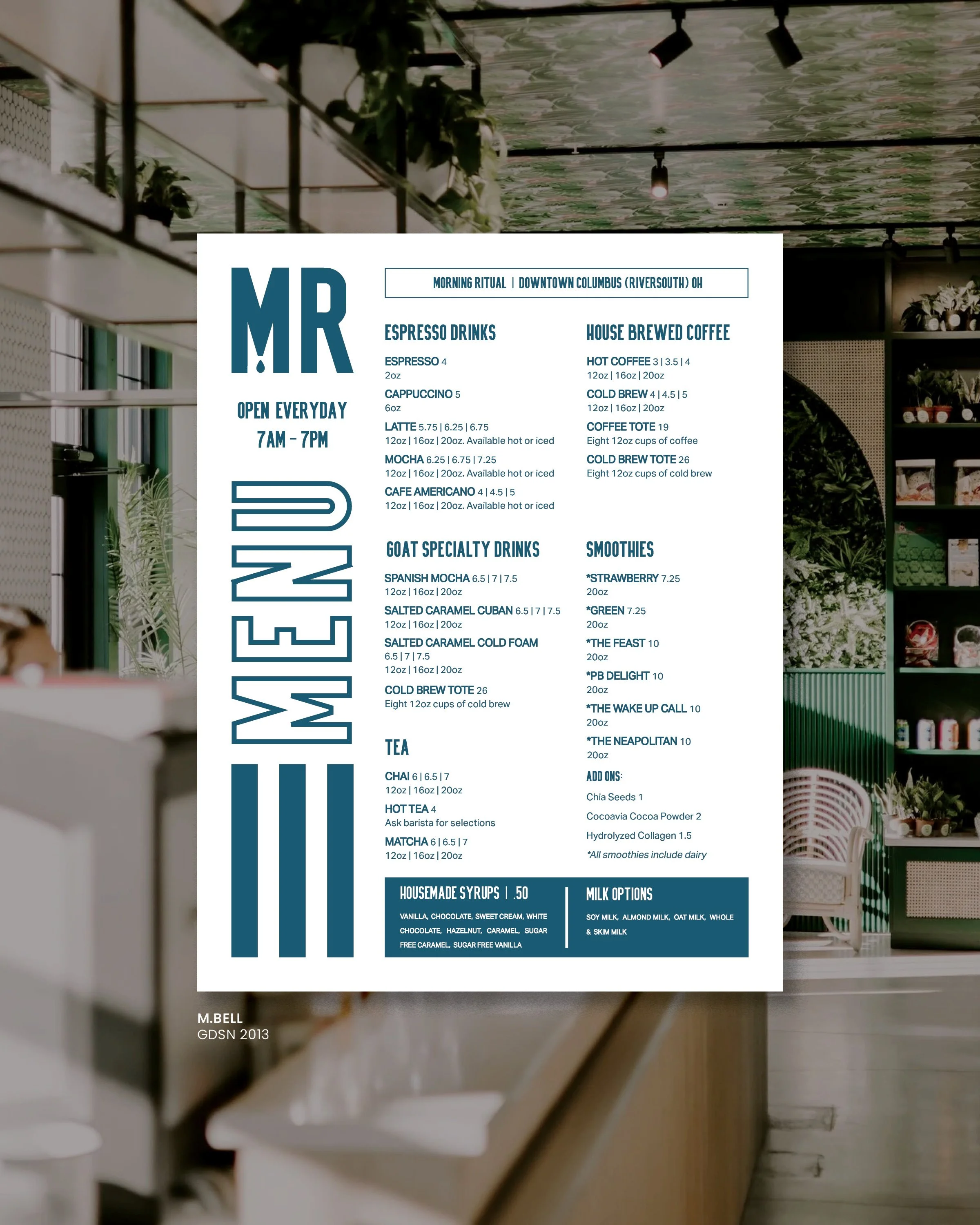 Print Menu Selected4.jpg