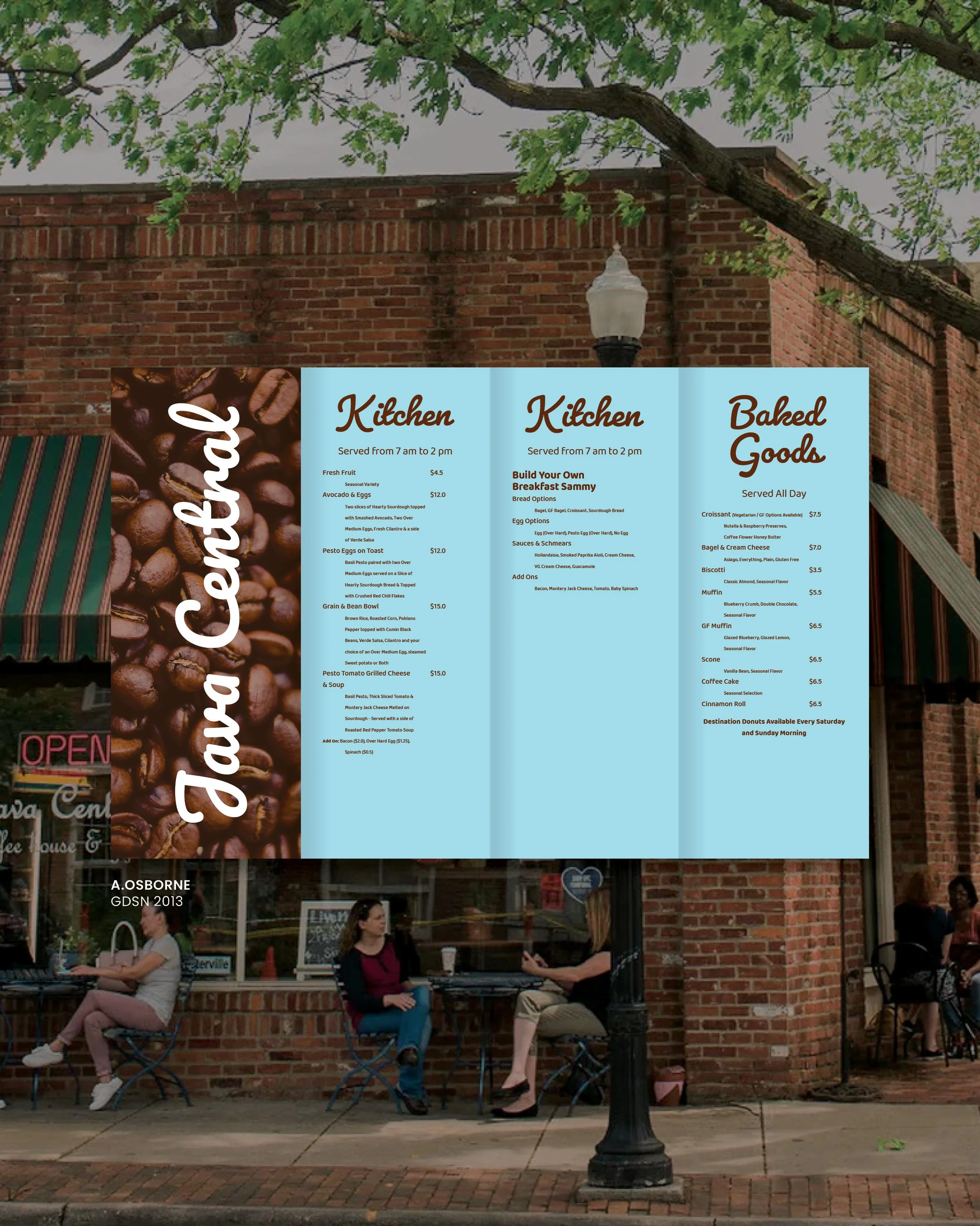 Print Menu Selected5.jpg