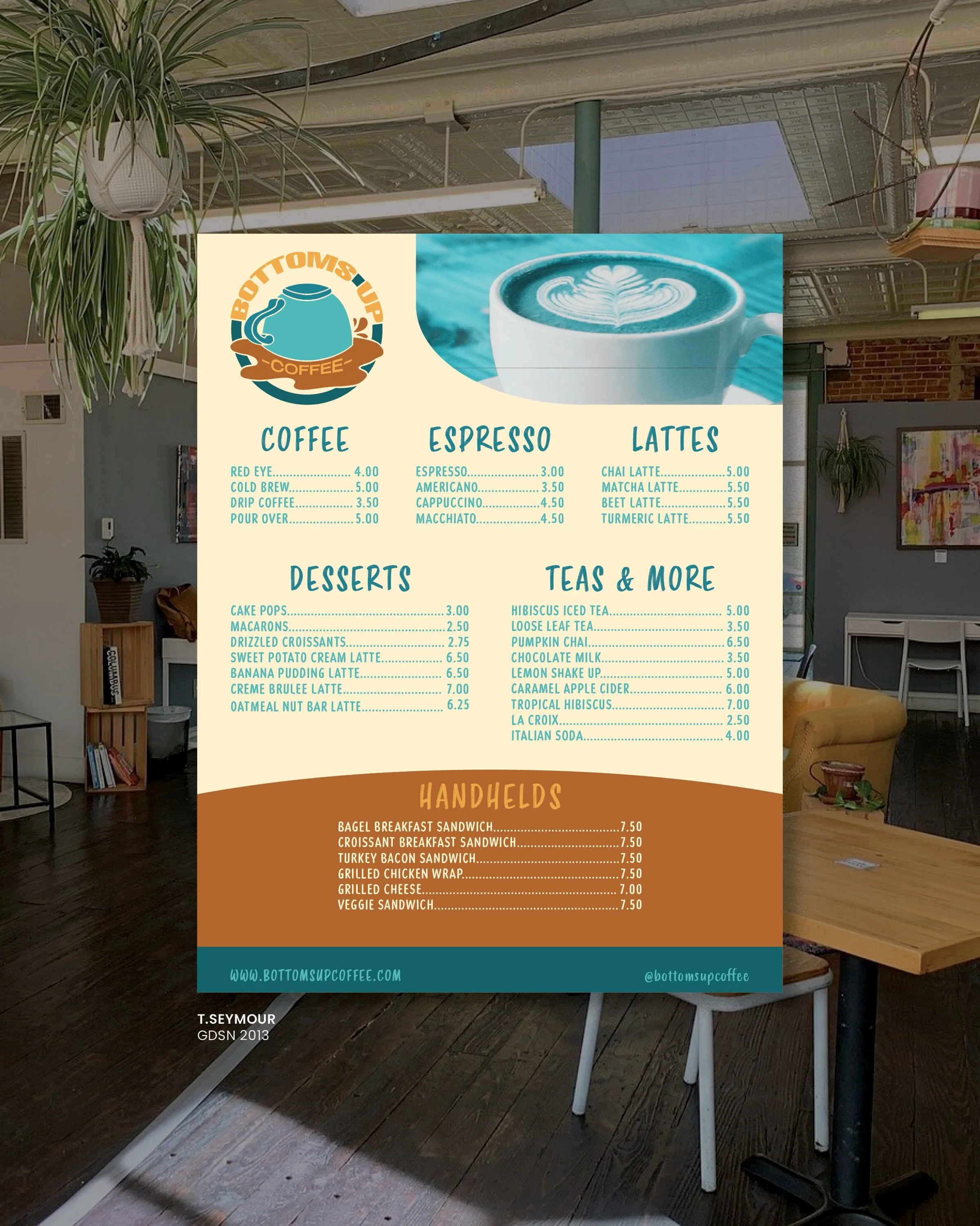 Print Menu Selected6.jpg