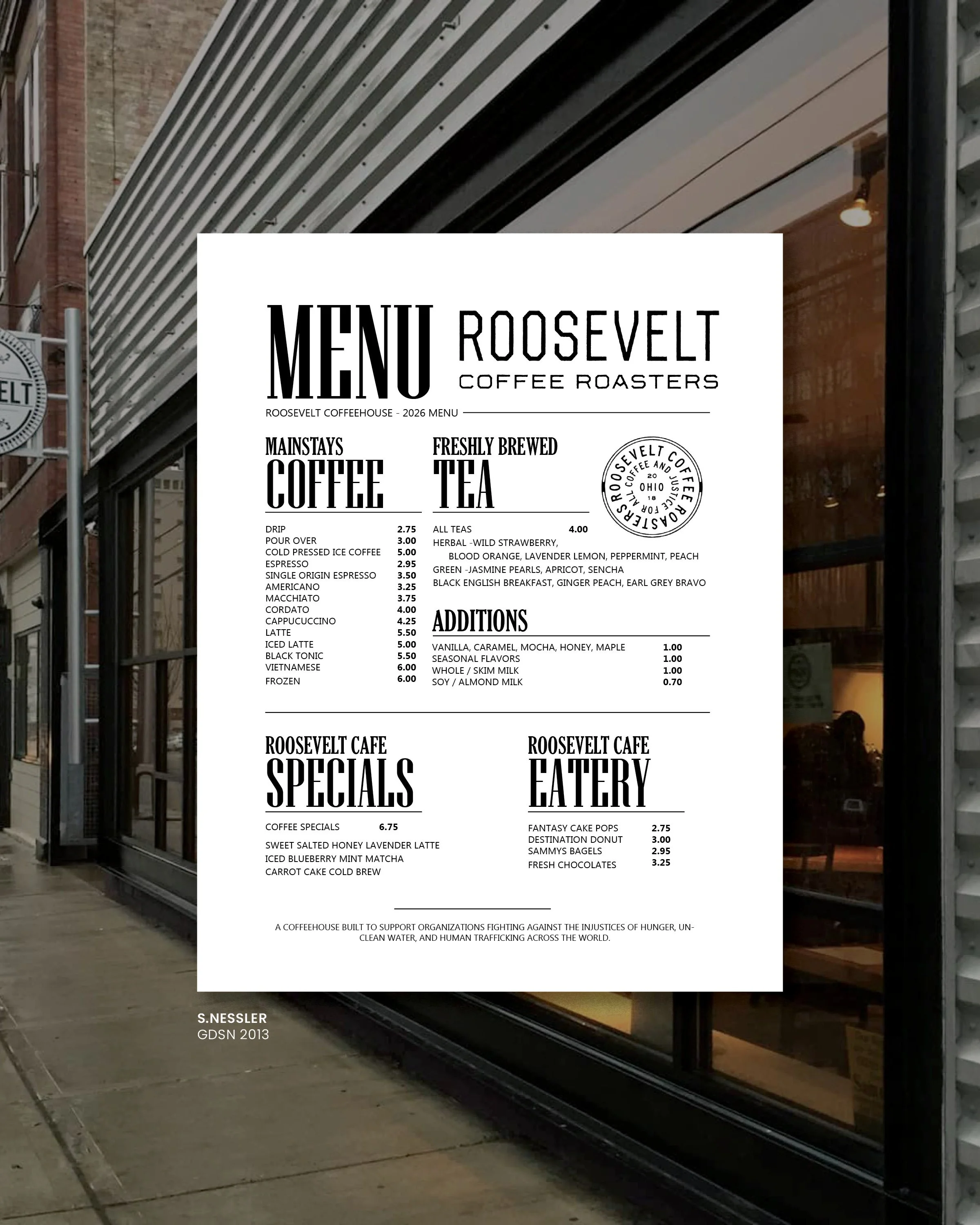 Print Menu Selected7.jpg