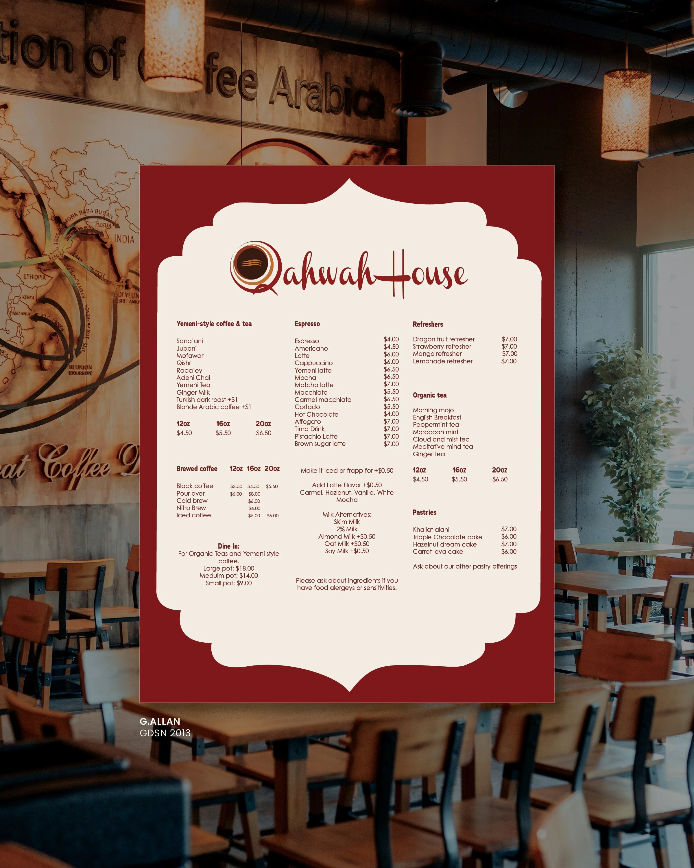 Print Menu Selected15.jpg
