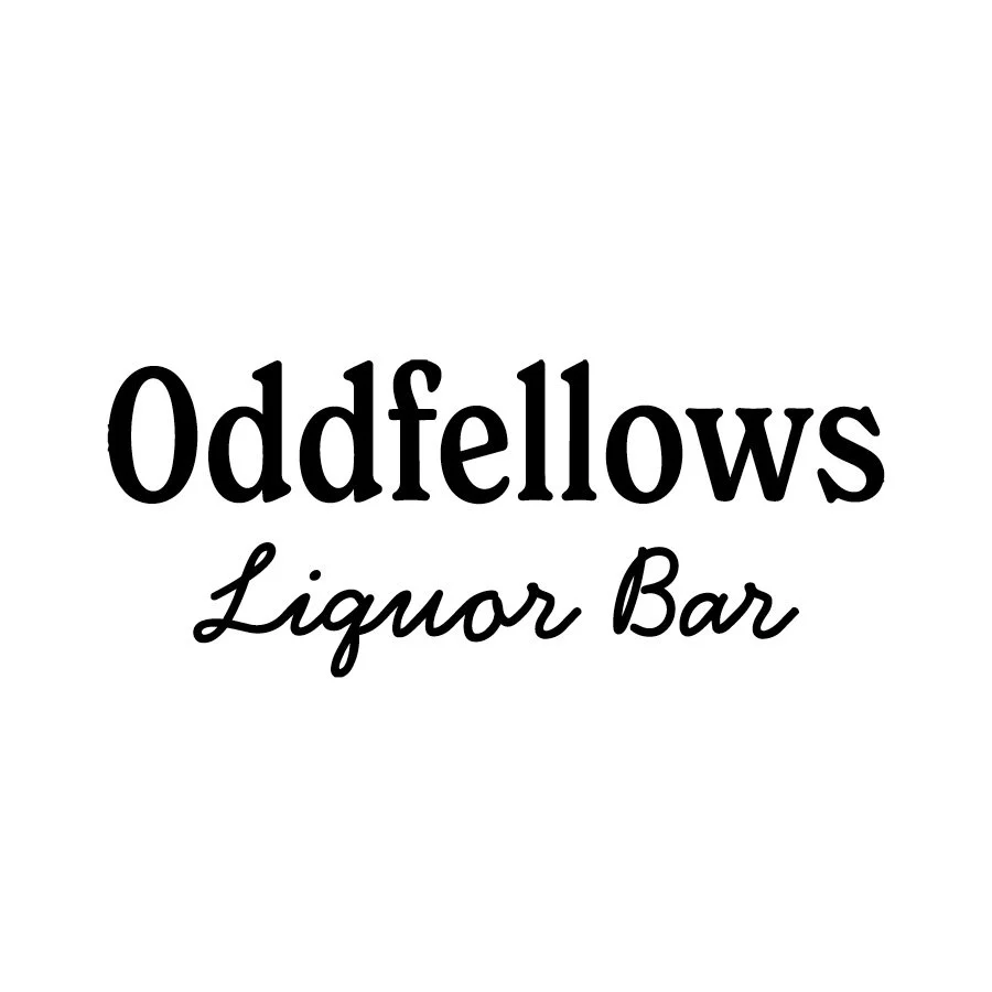 Logo Files_Oddfellows.jpg