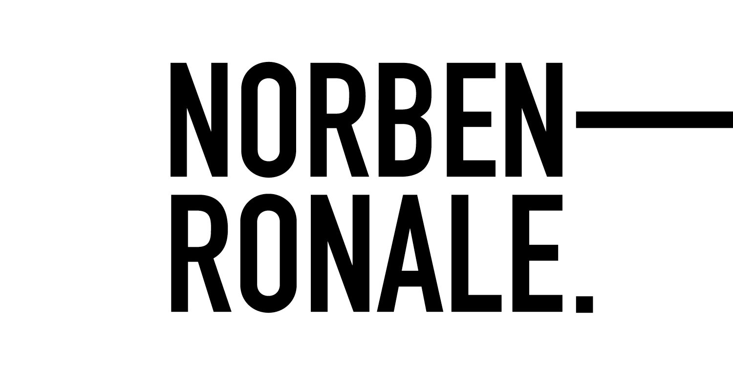 NORBENRONALE