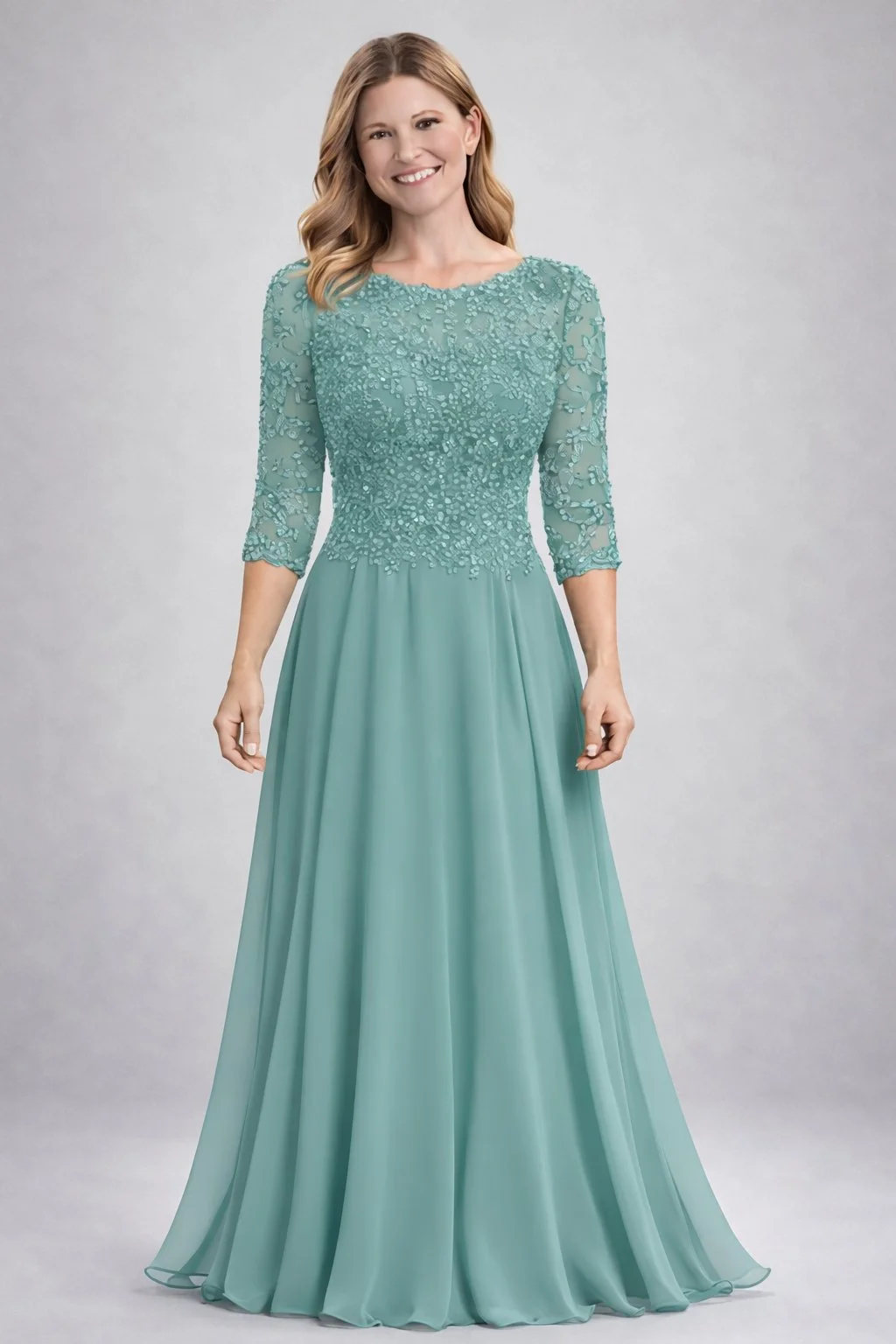 Banquet Gown.jpg