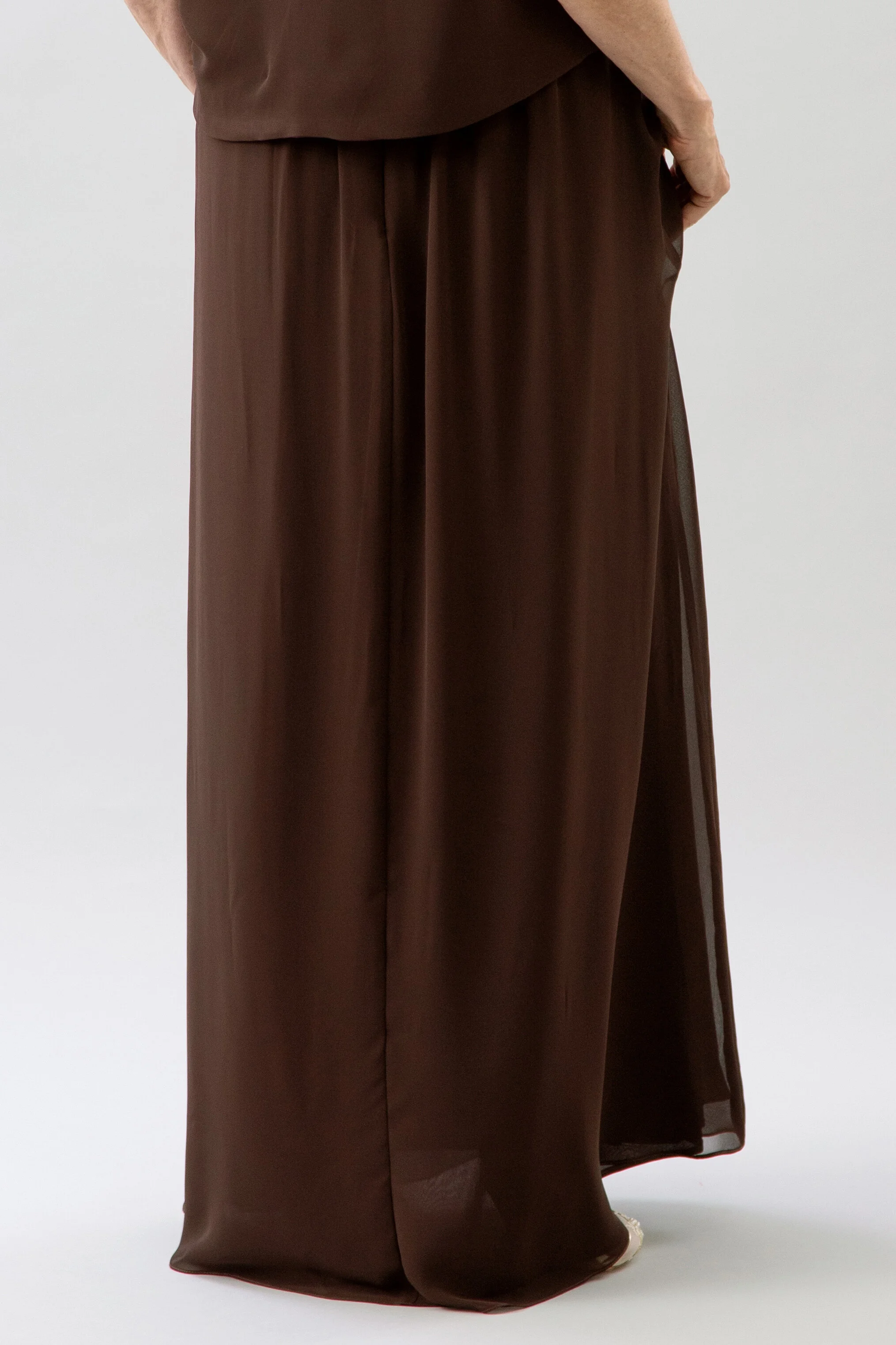 GGCO Banquet Outfit Skirt Back.jpg