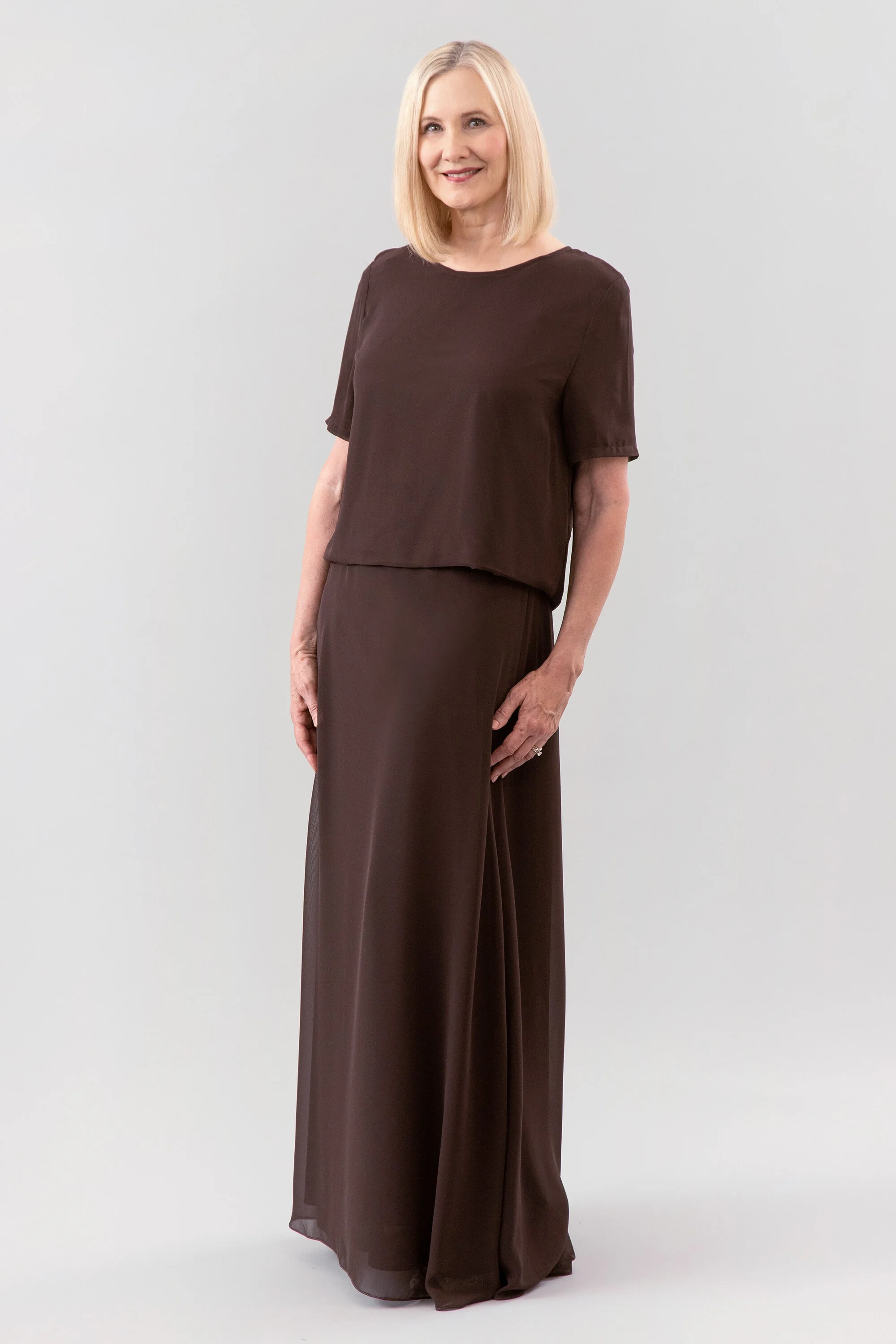 GGCO Banquet Outfit Plain Front.jpg