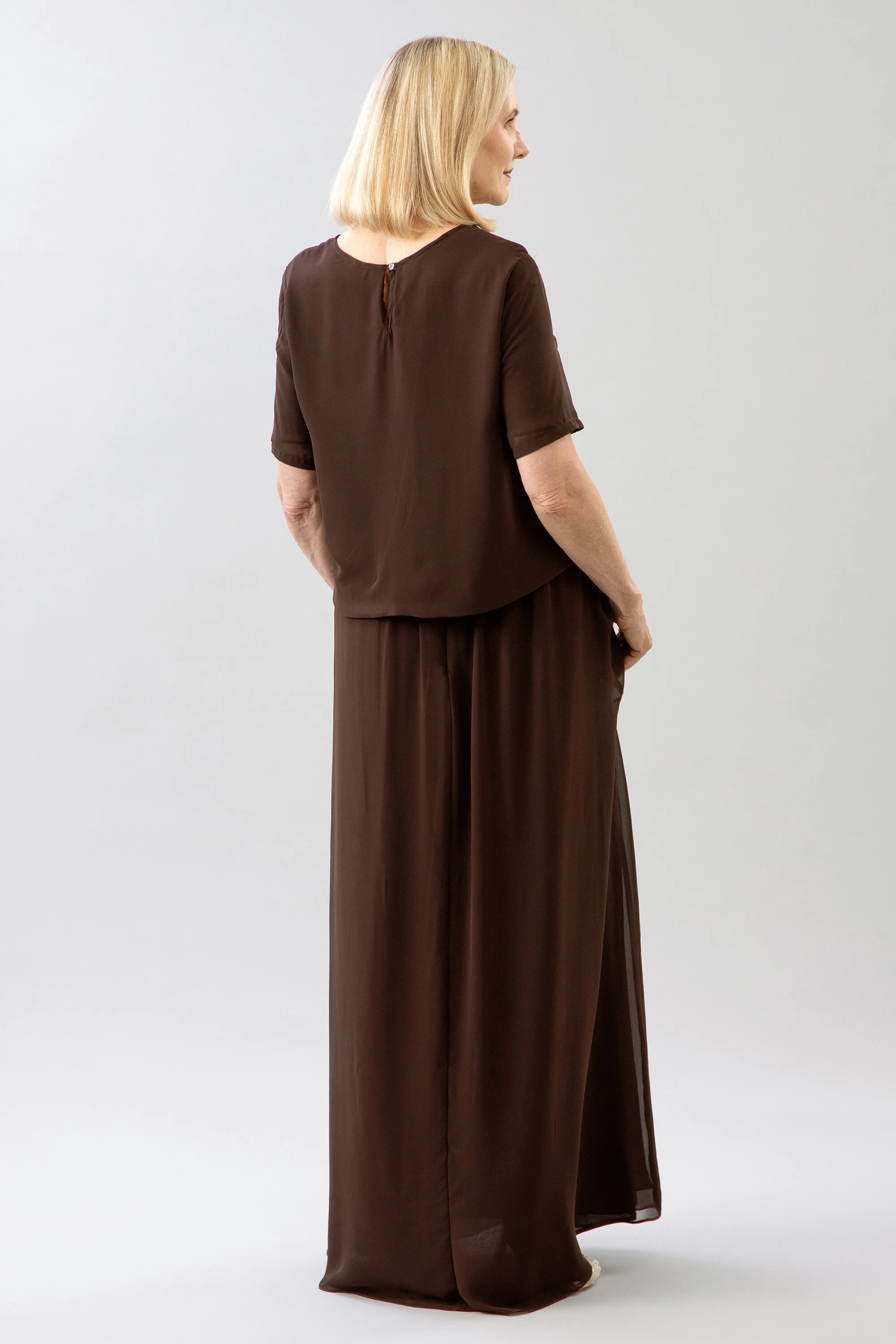 GGCO Banquet Outfit Plain Back.jpg