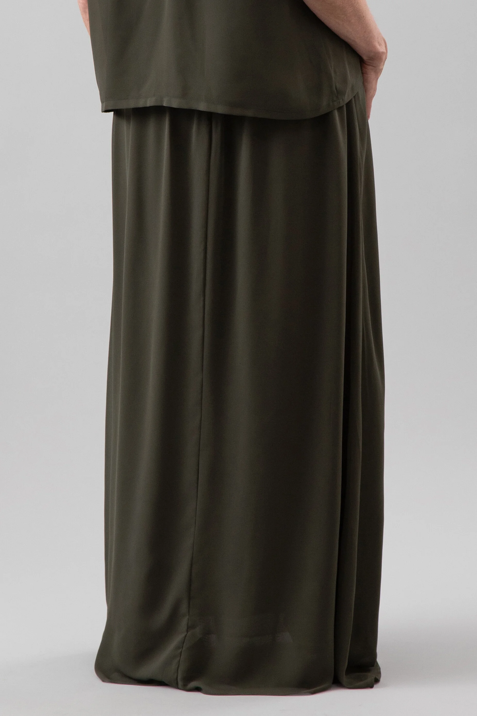 Ambassadors Banquet Skirt Back.jpg