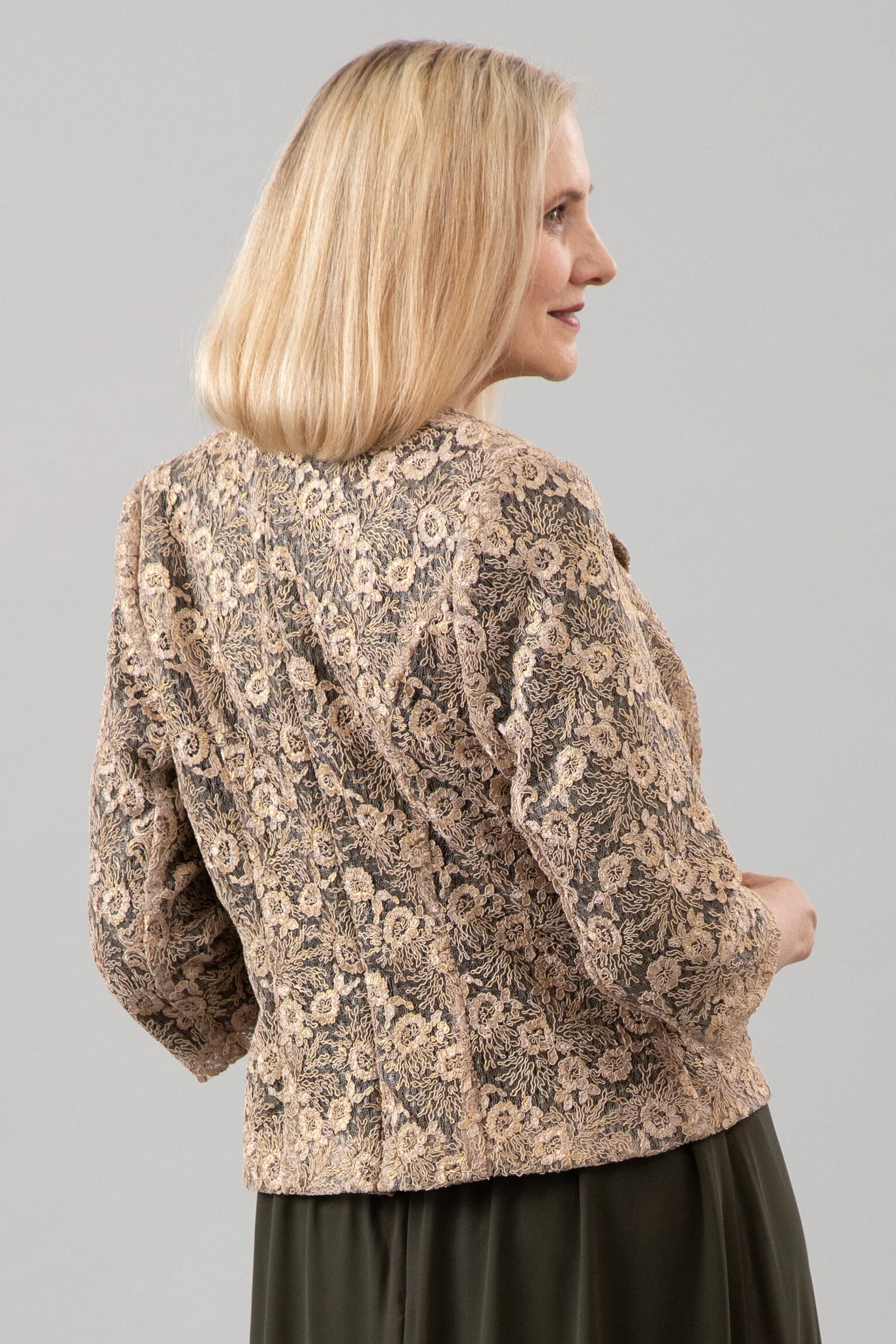 Ambassadors Banquet Jacket Back.jpg