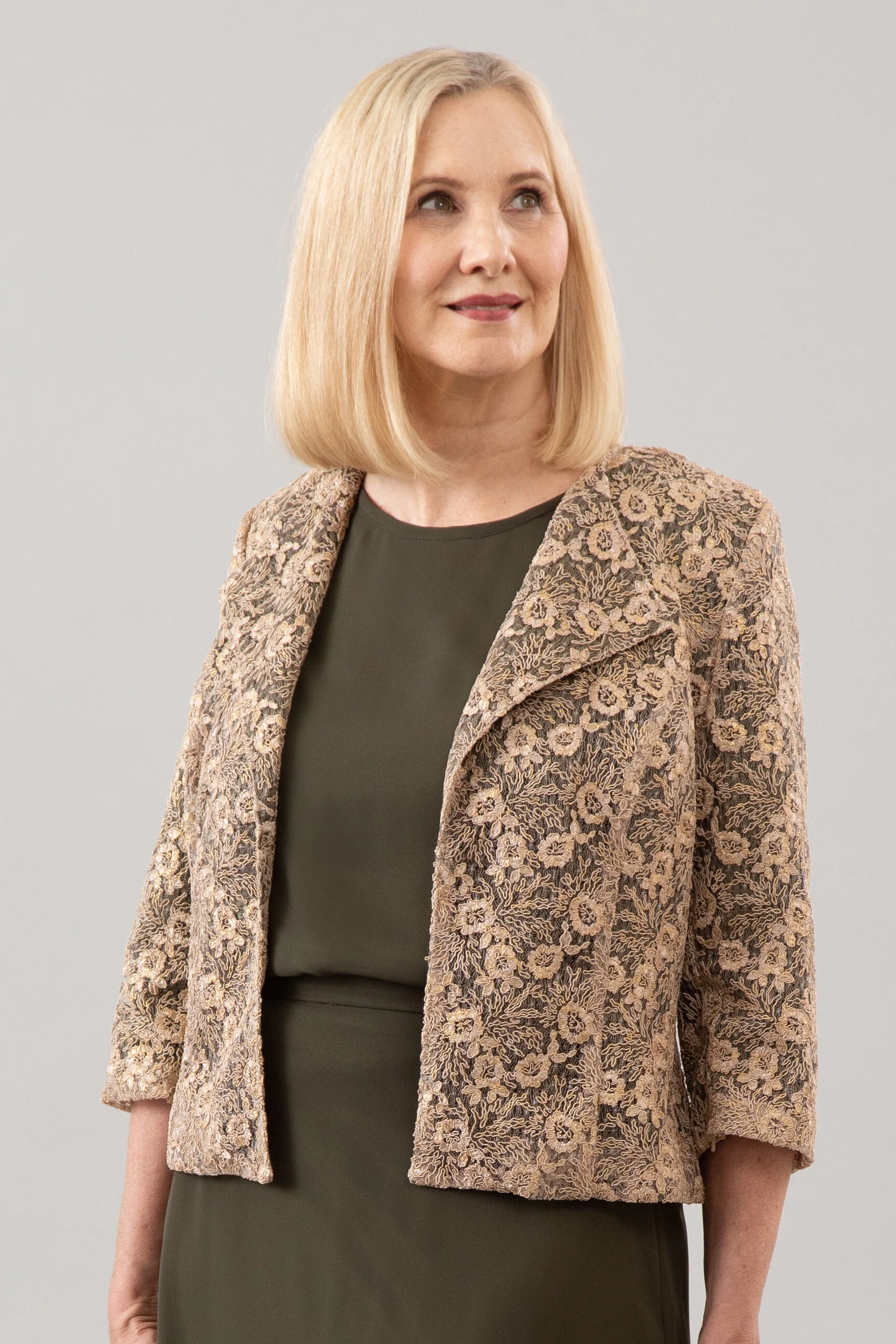 Ambassadors Banquet Jacket Front 2.jpg