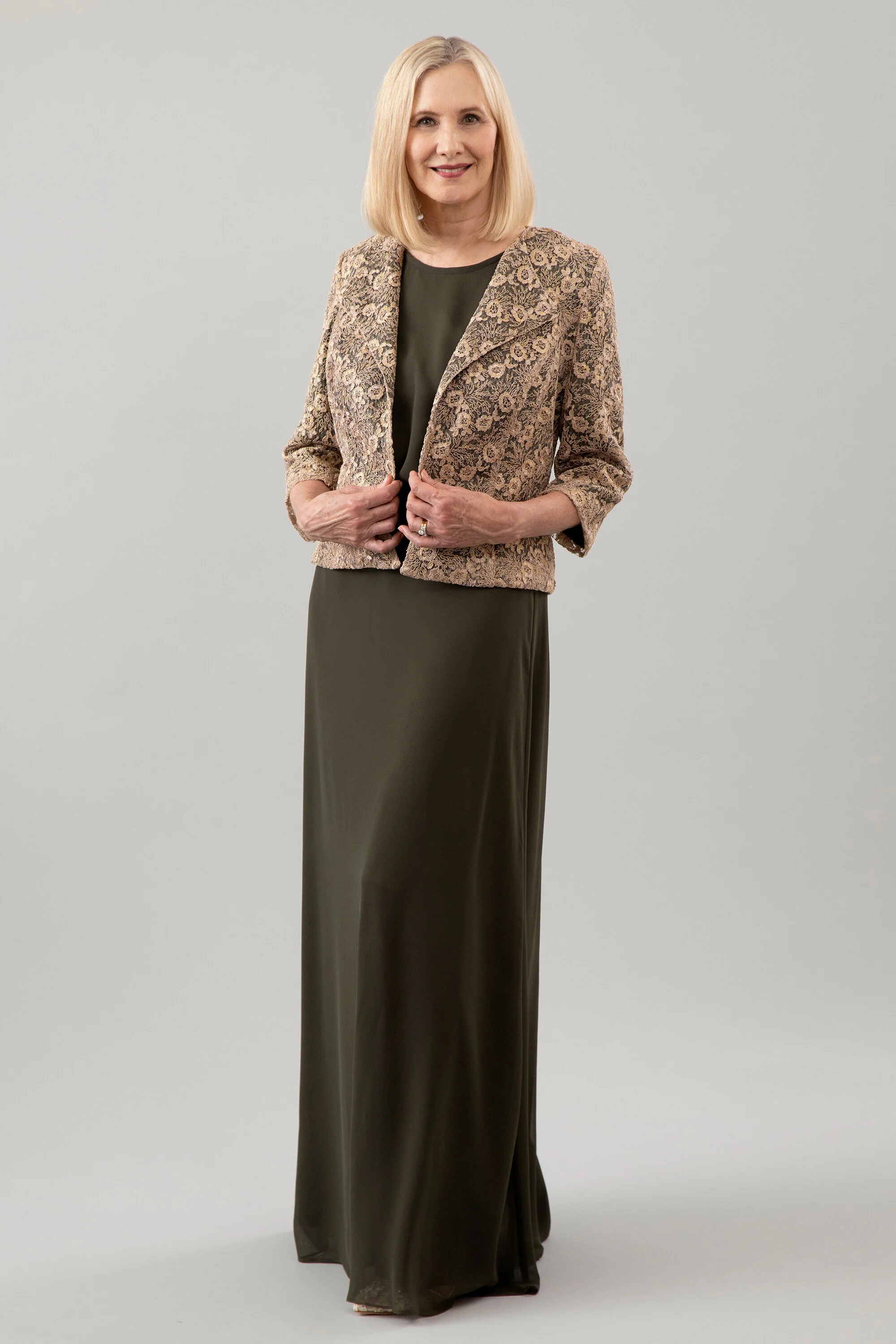 Ambassadors Banquet Outfit Front 3.jpg