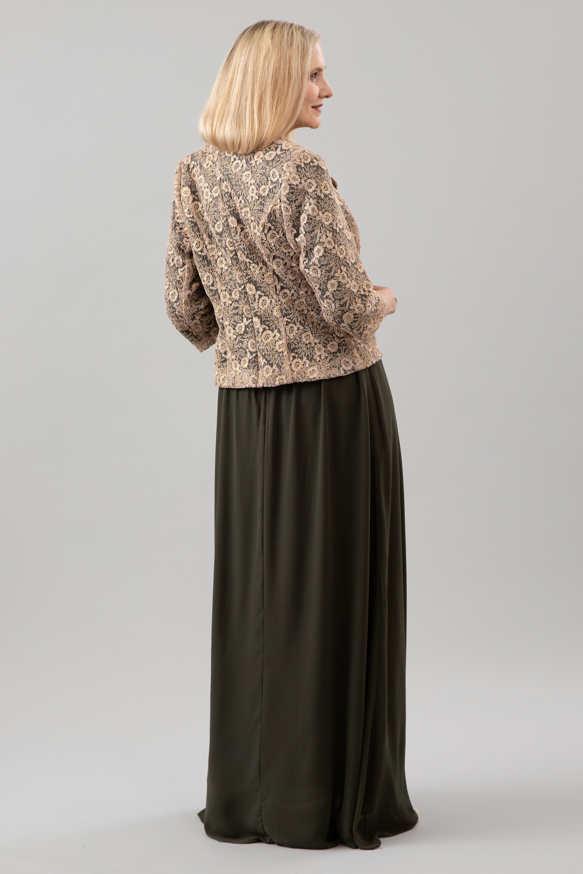 Ambassadors Banquet Outfit Front 2.jpg