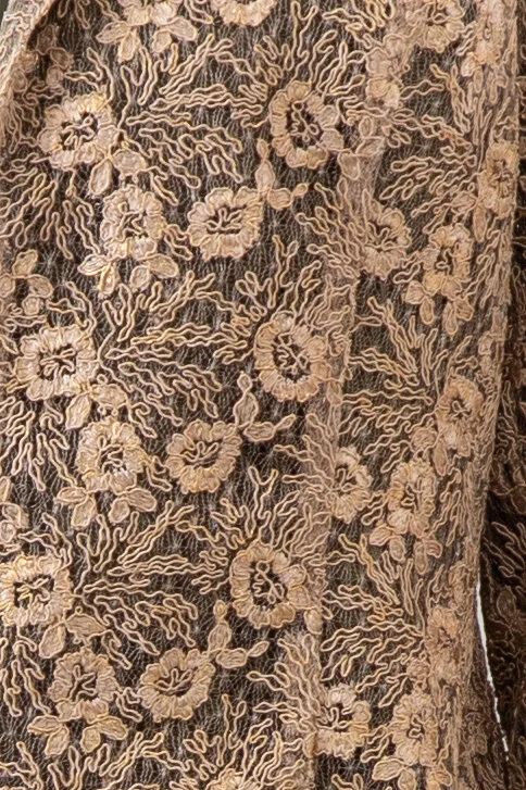 Ambassadors Banquet Jacket Detail.jpg