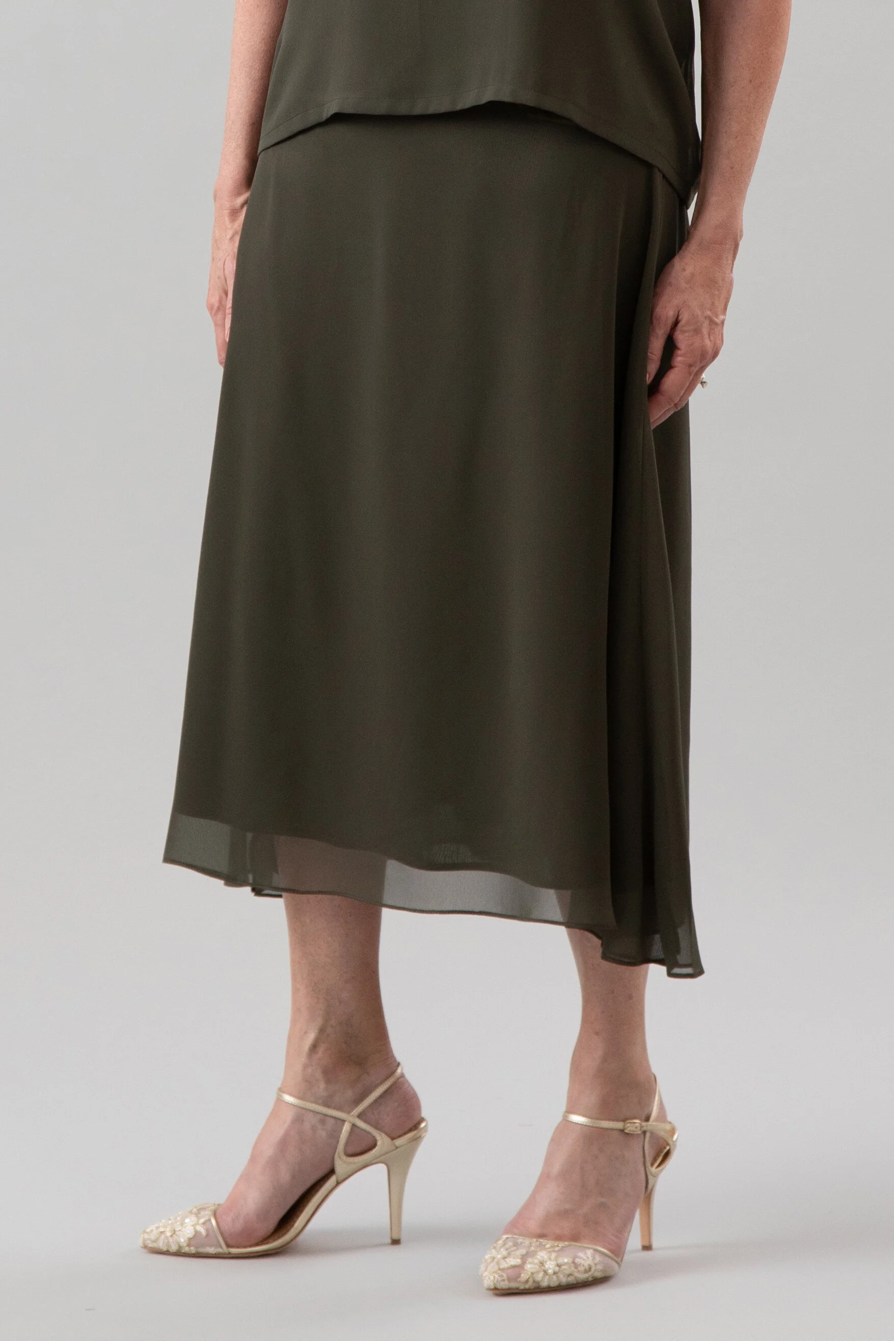 GGCCM Daywear Skirt Front.jpg