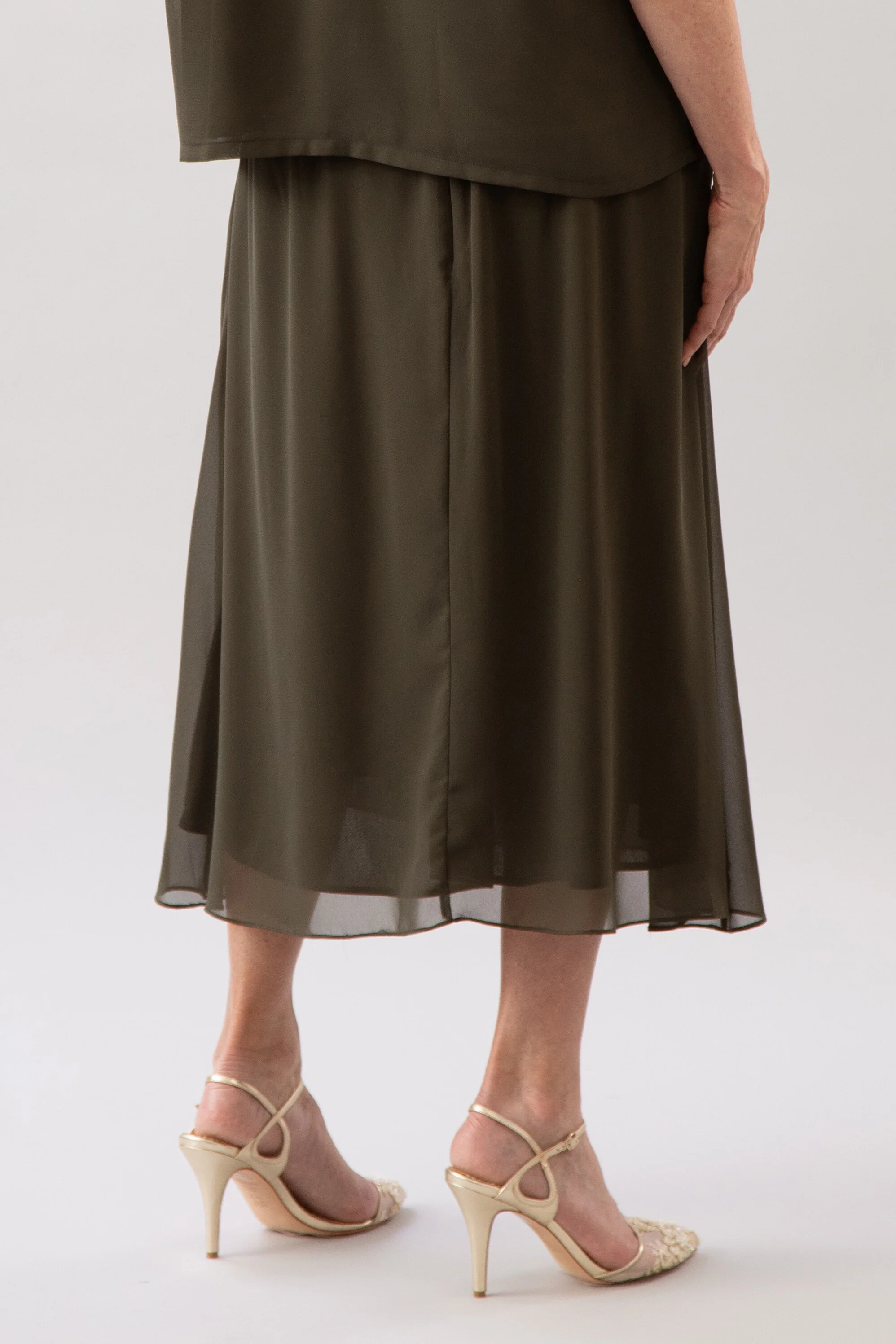 GGCCM Daywear Skirt Back.jpg