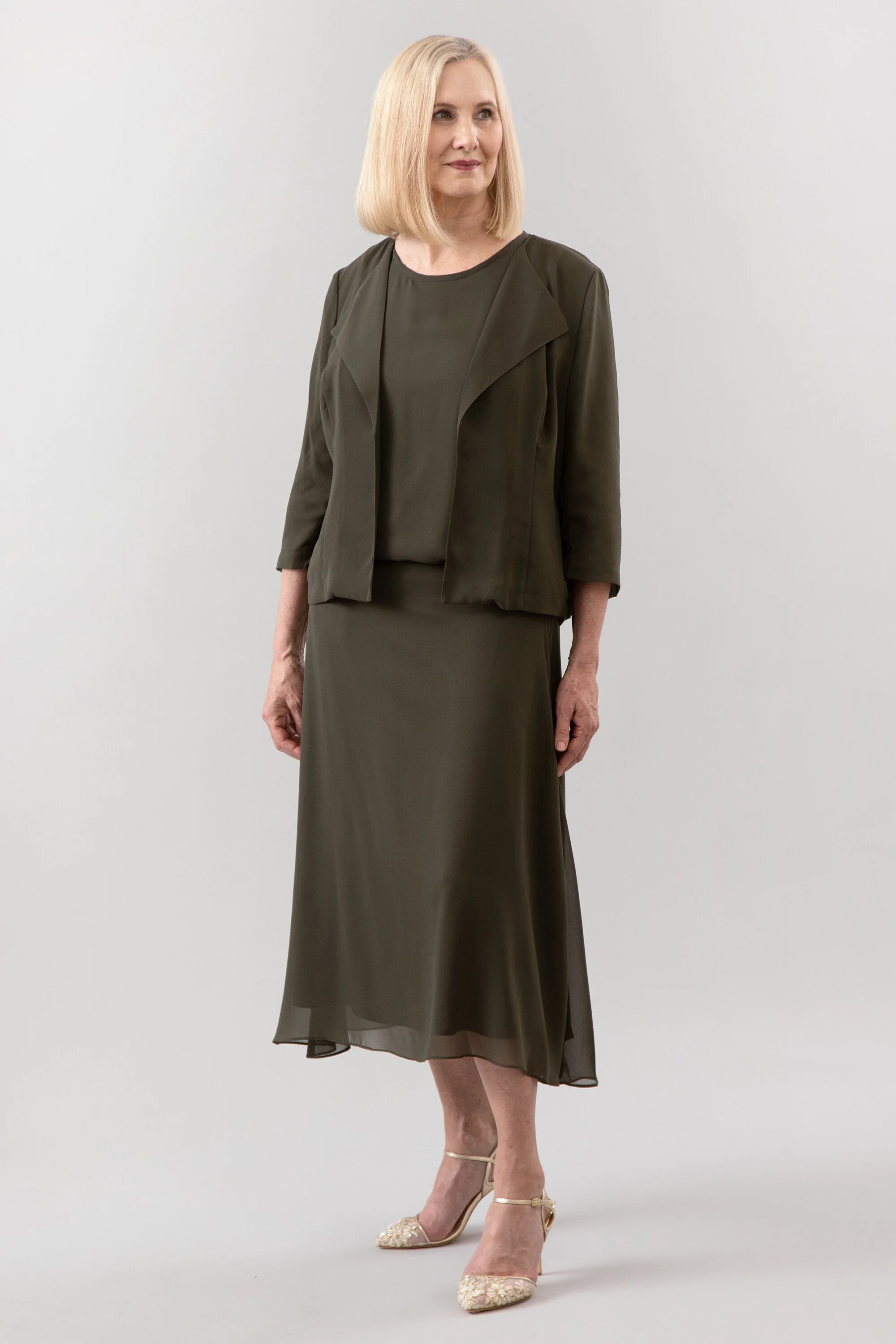 GGCCM Daywear Jacket Front 3.jpg