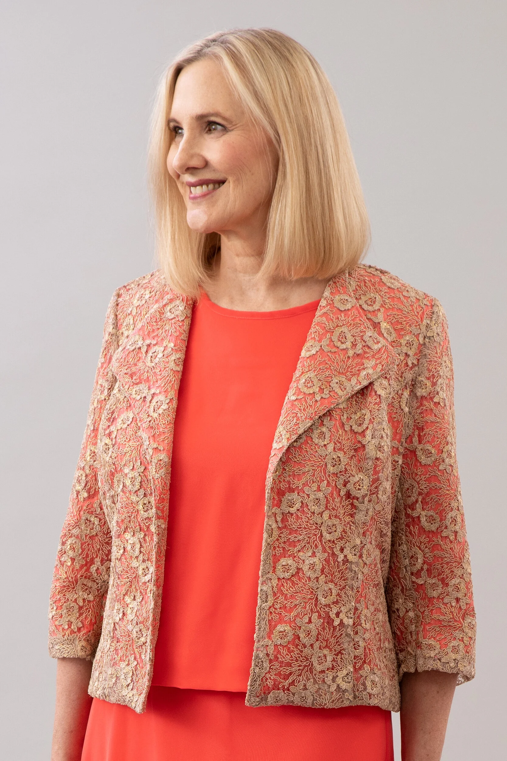 Escorts Banquet Outfit Jacket Front.jpg