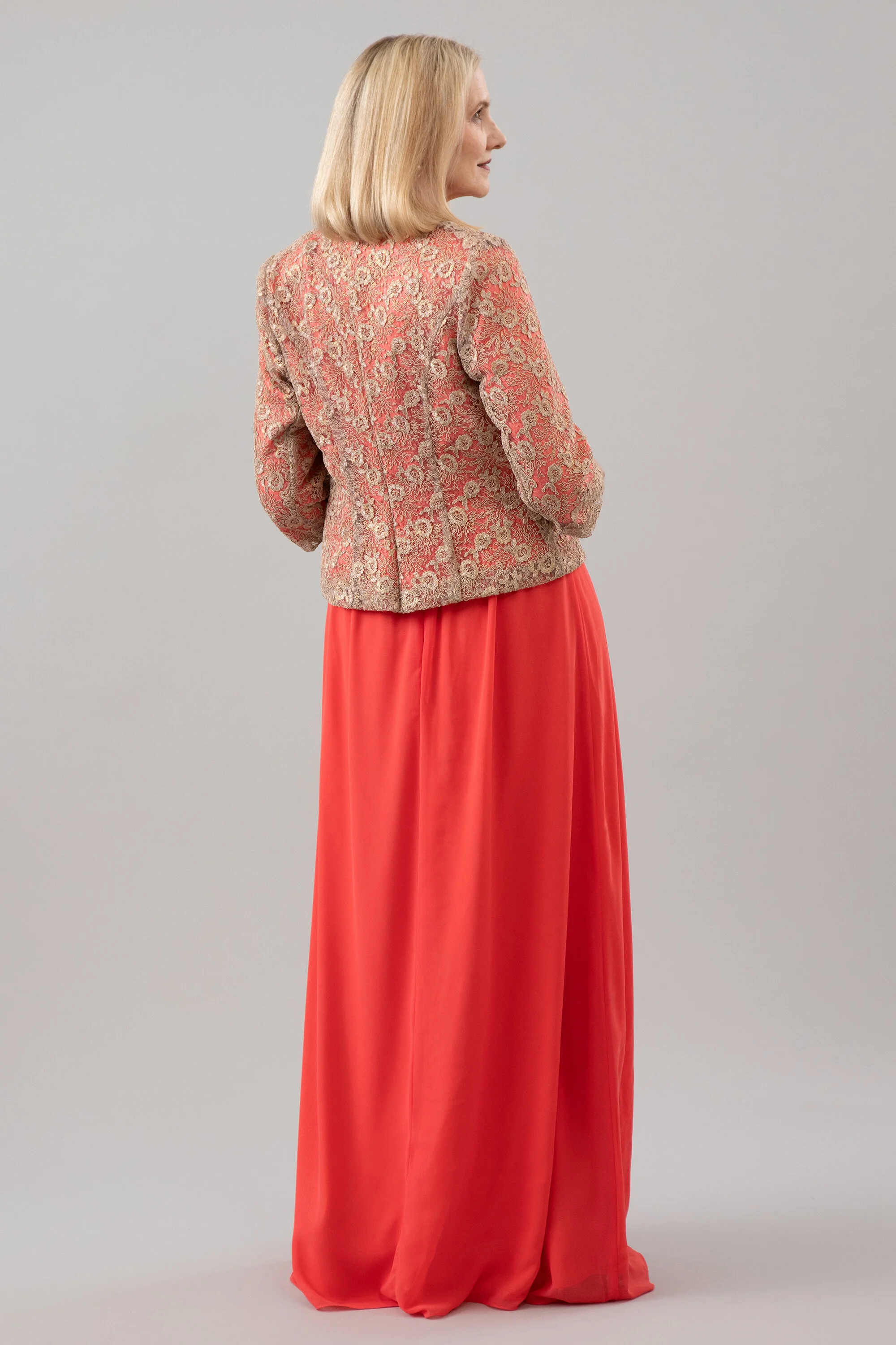 Escorts Banquet Outfit Back Full.jpg