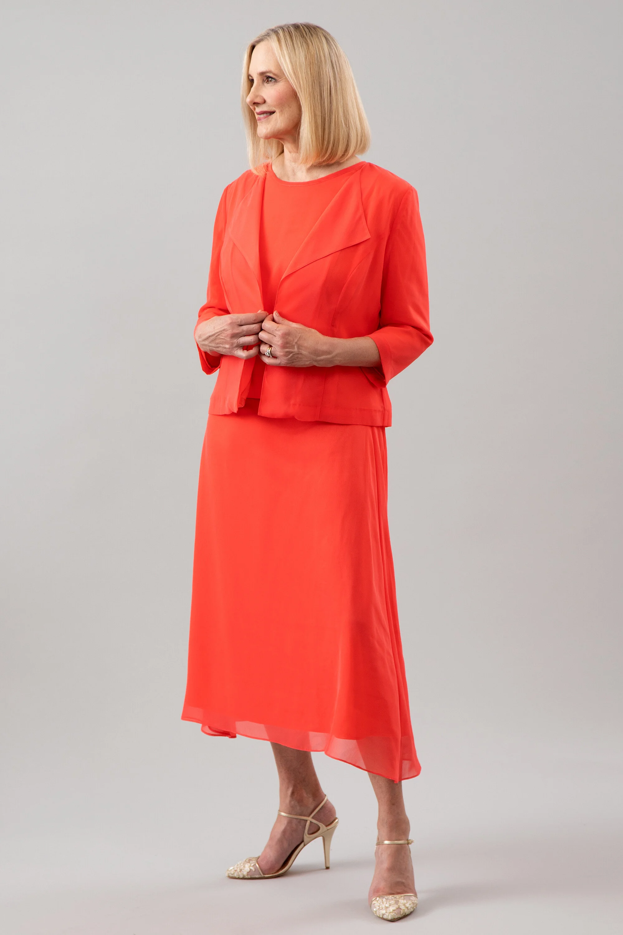 Escorts Daywear Outfit Front.jpg