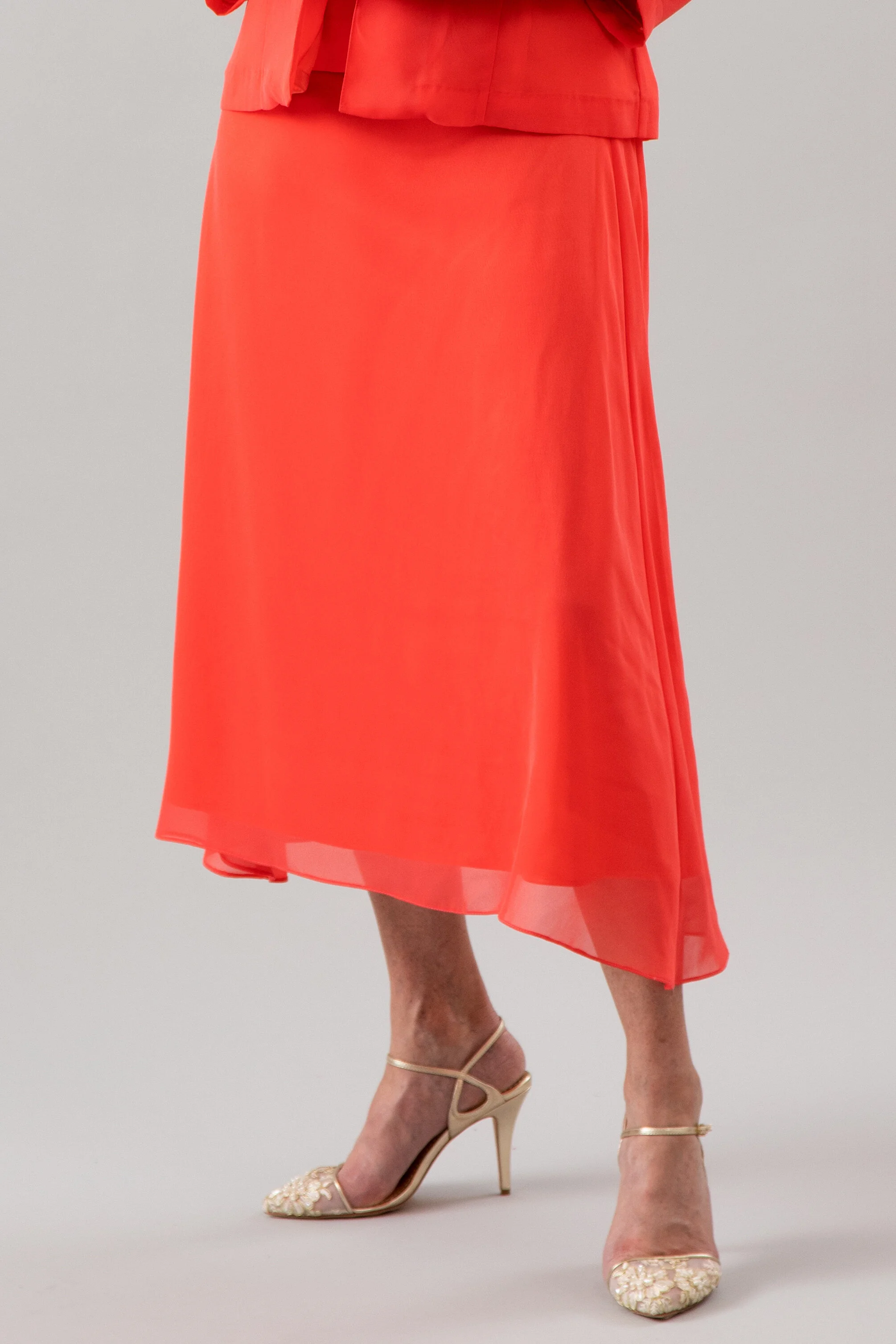 Escorts Daywear Outfit Skirt Front.jpg