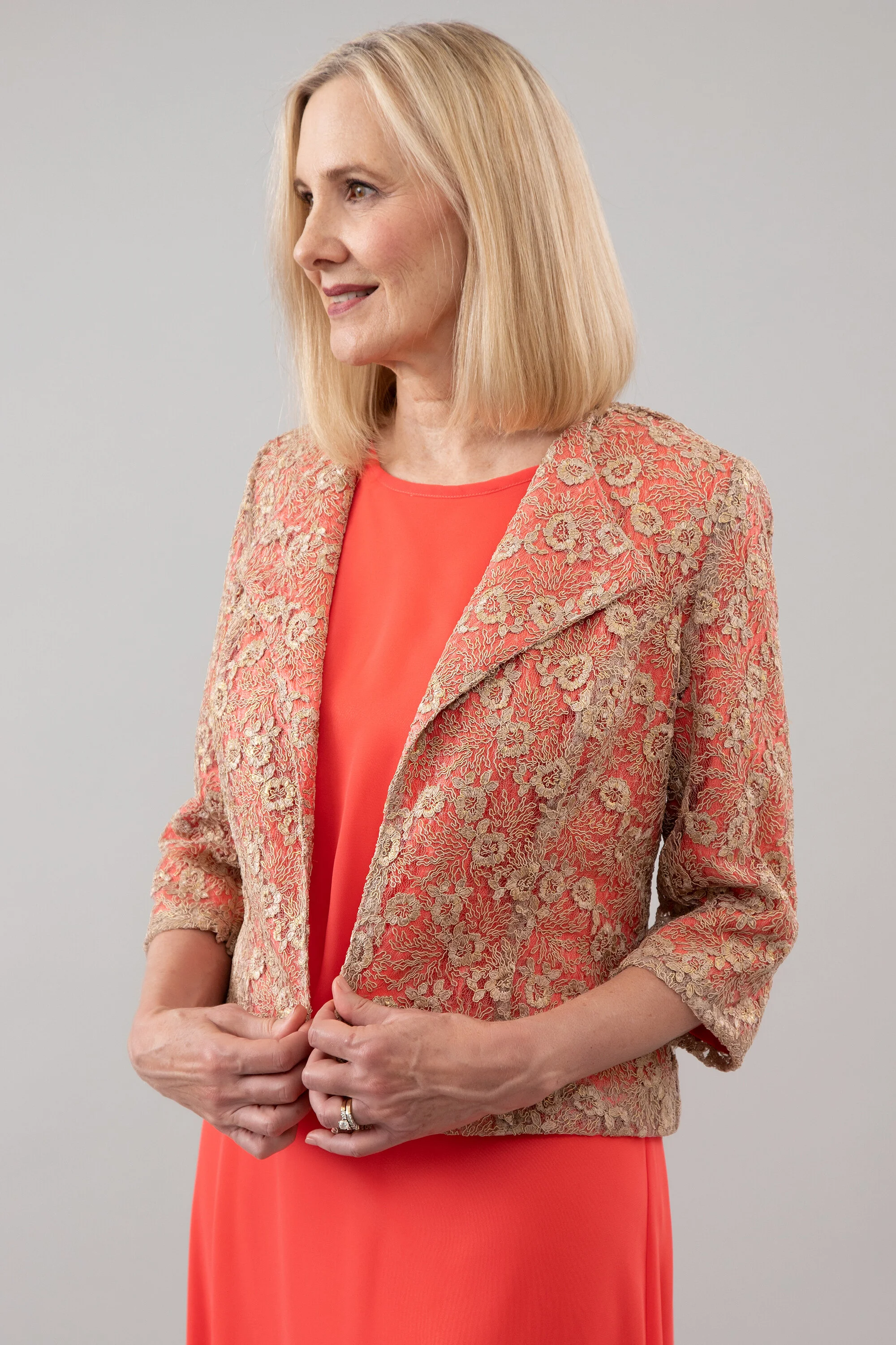 Notes Banquet Outfit Jacket Front 2.jpg