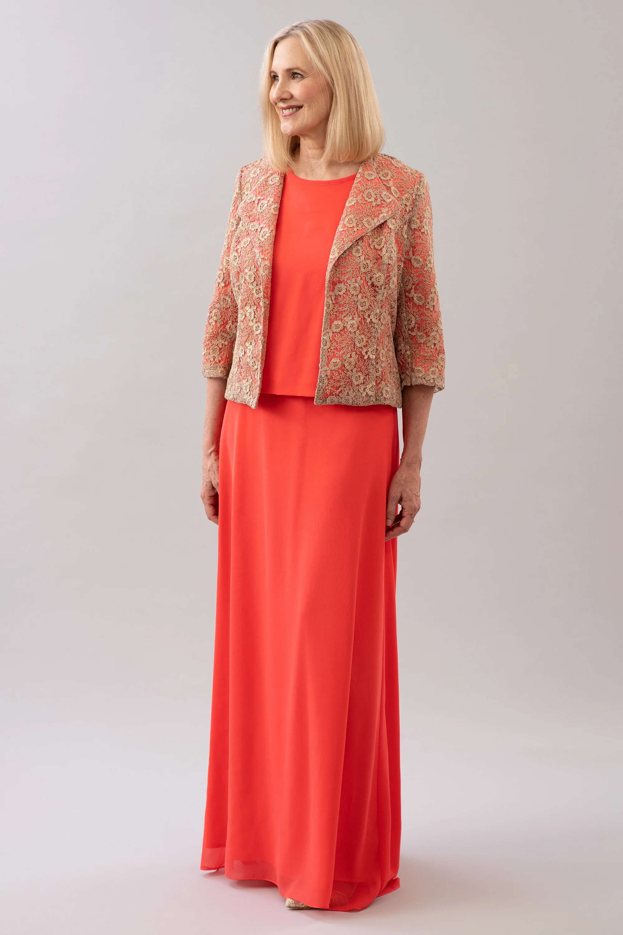 Notes Banquet Outfit Front Full.jpg