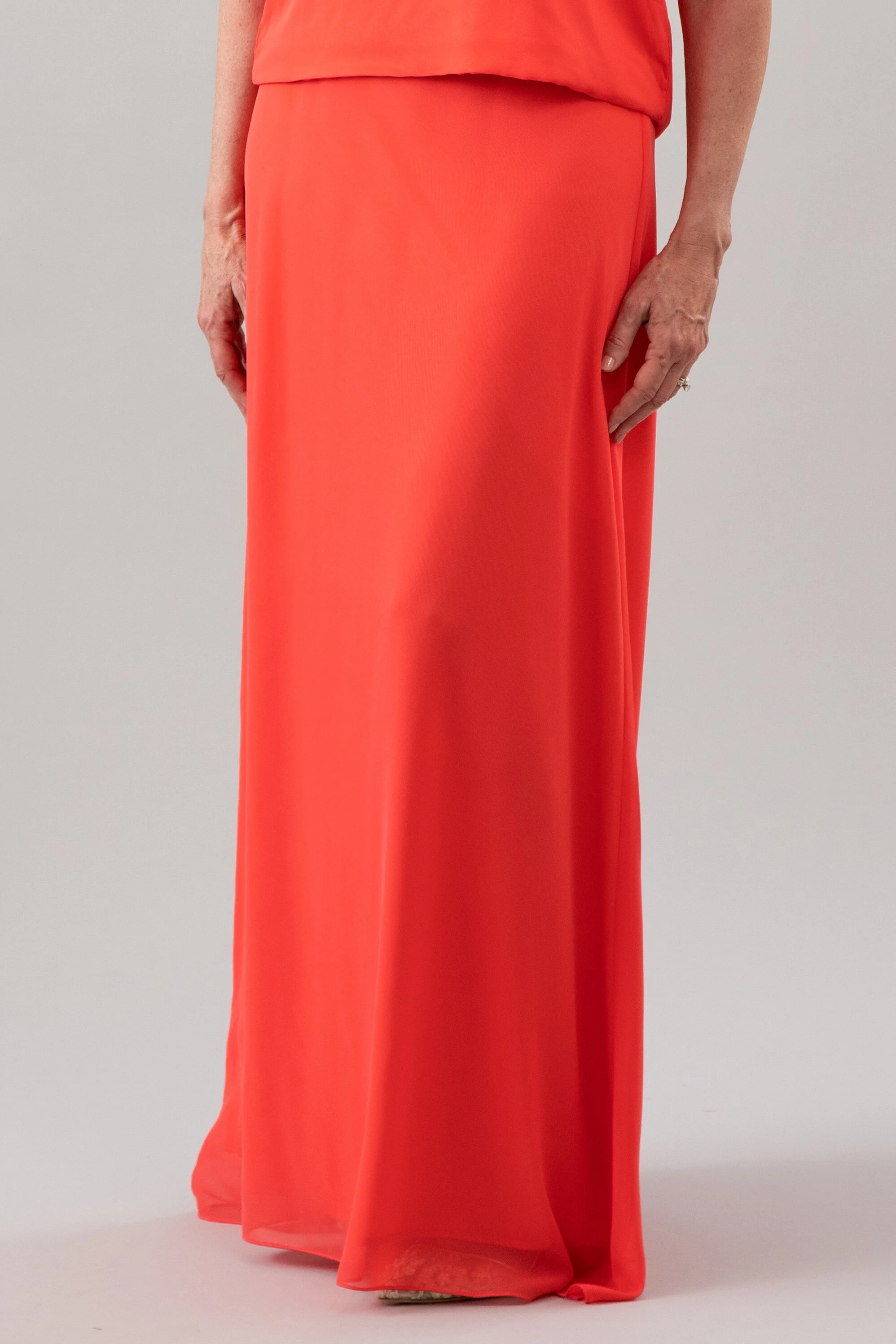 Notes Banquet Outfit Skirt Front.jpg