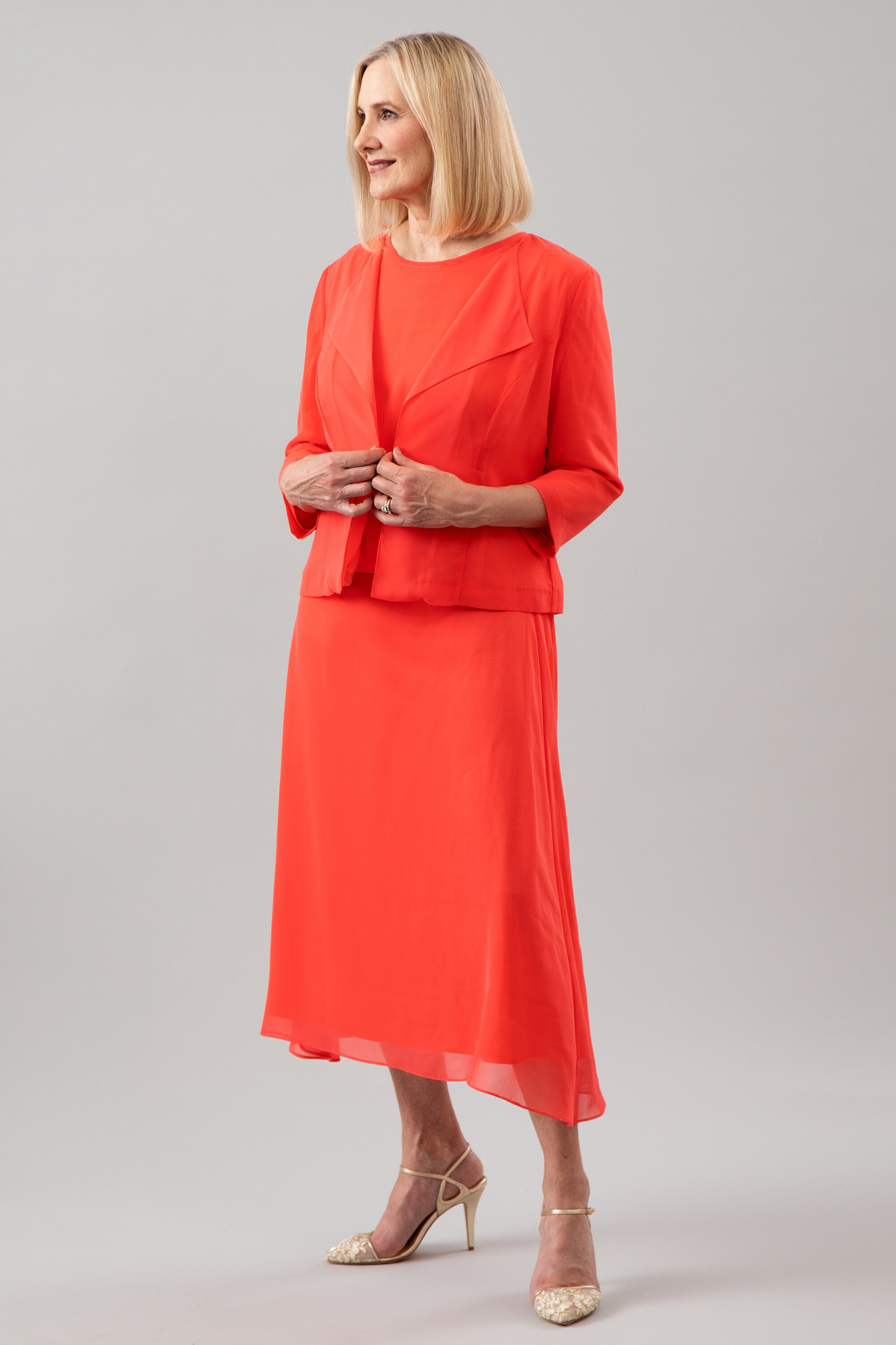 Notes Daywear Outfit Front.jpg