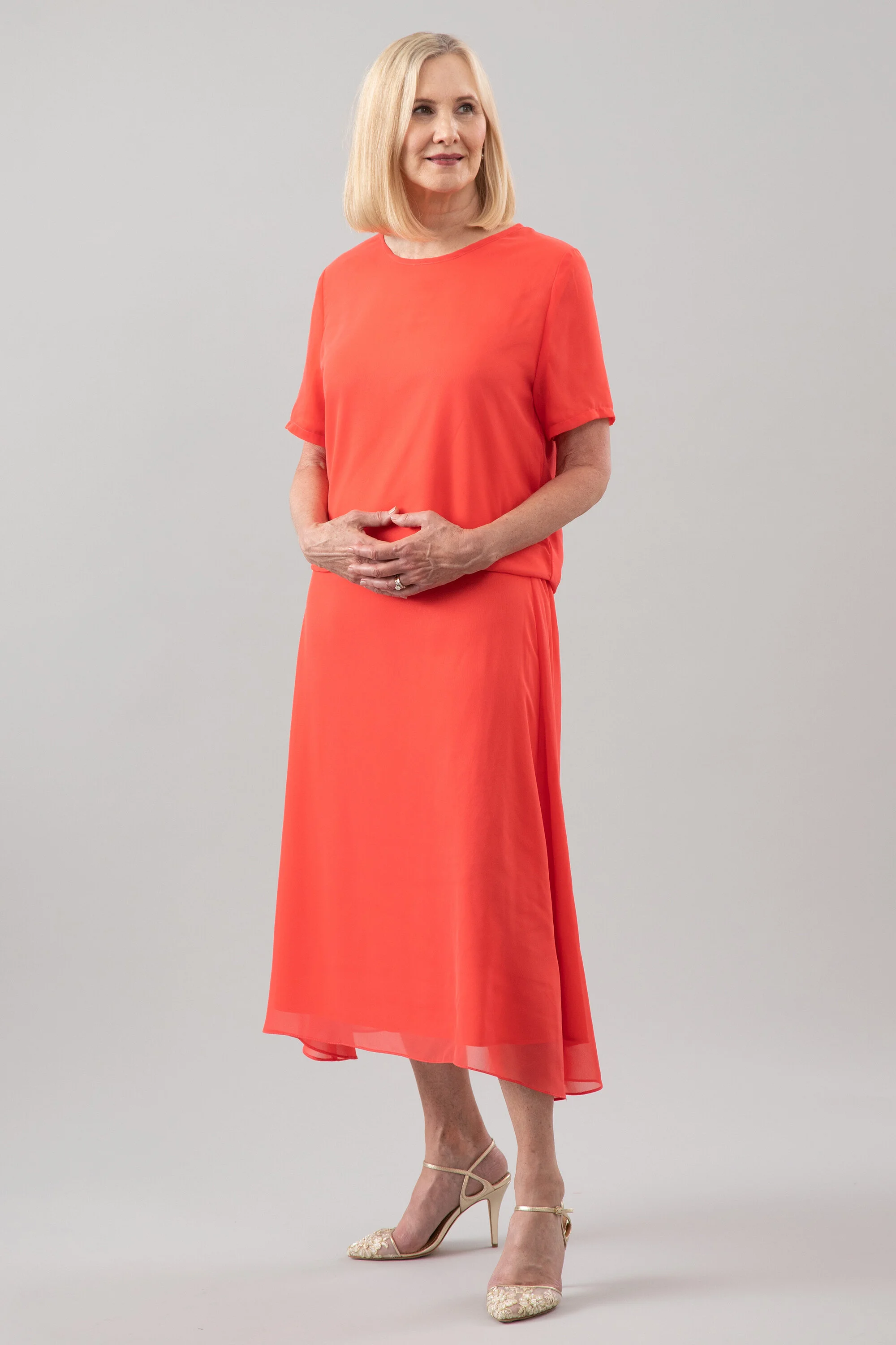 Notes Daywear Outfit Front 2.jpg