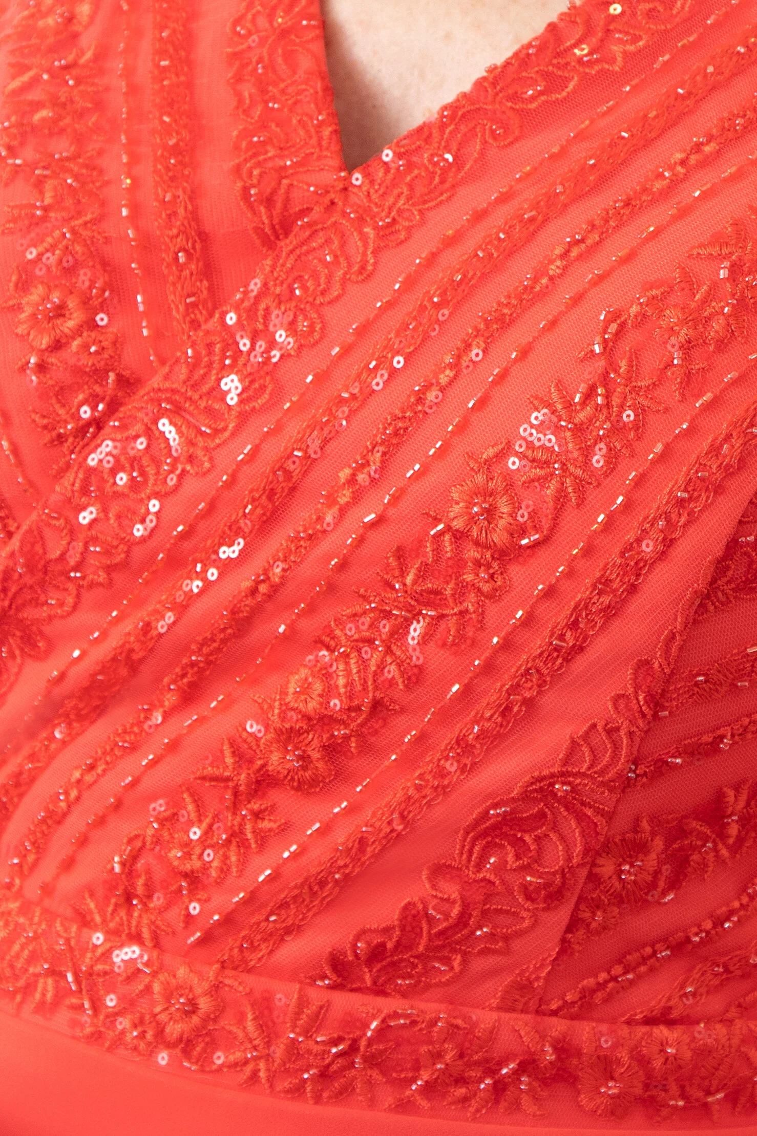 Notes Introduction Gown Detail 2.jpg