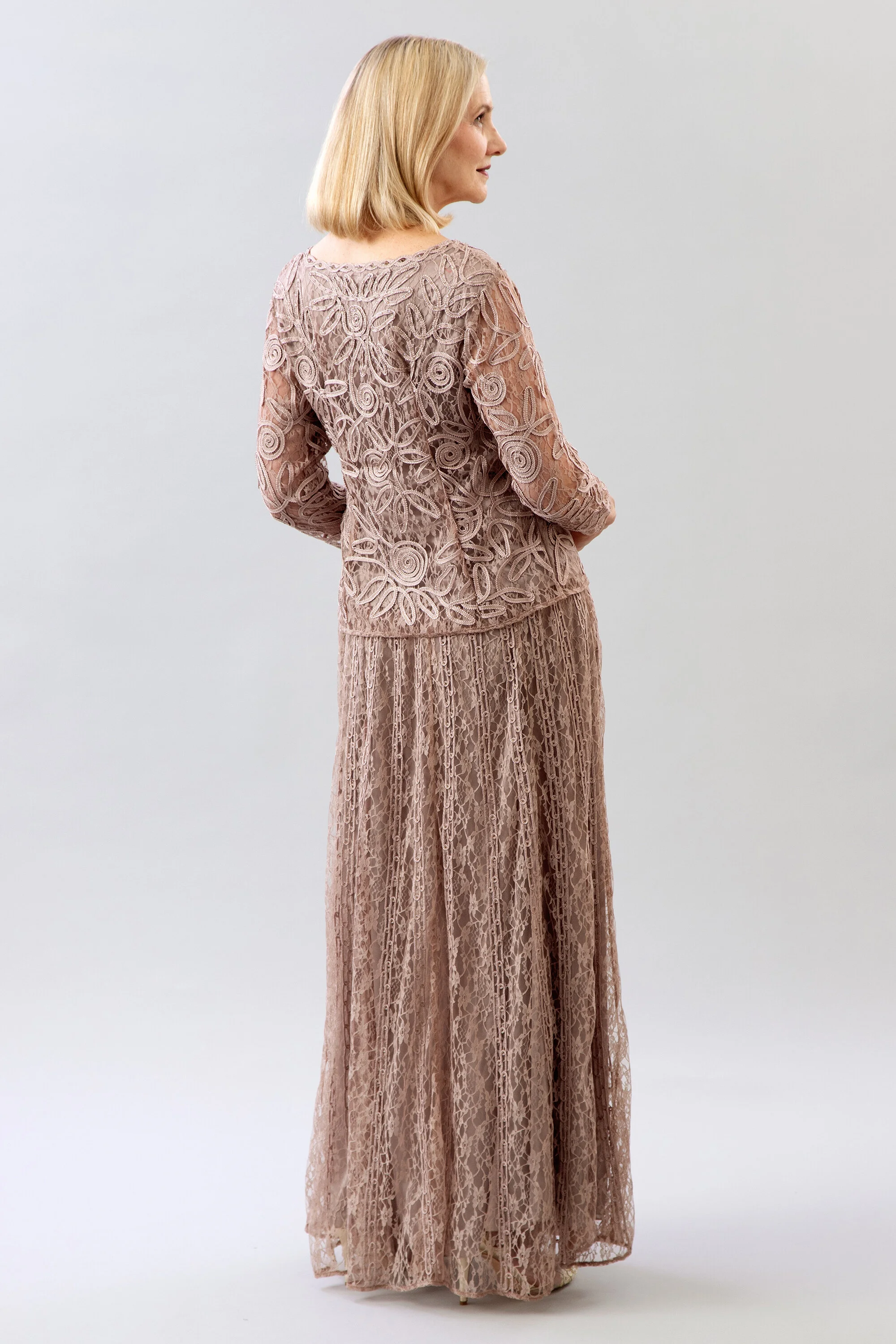 IGRA Gown Back.jpg