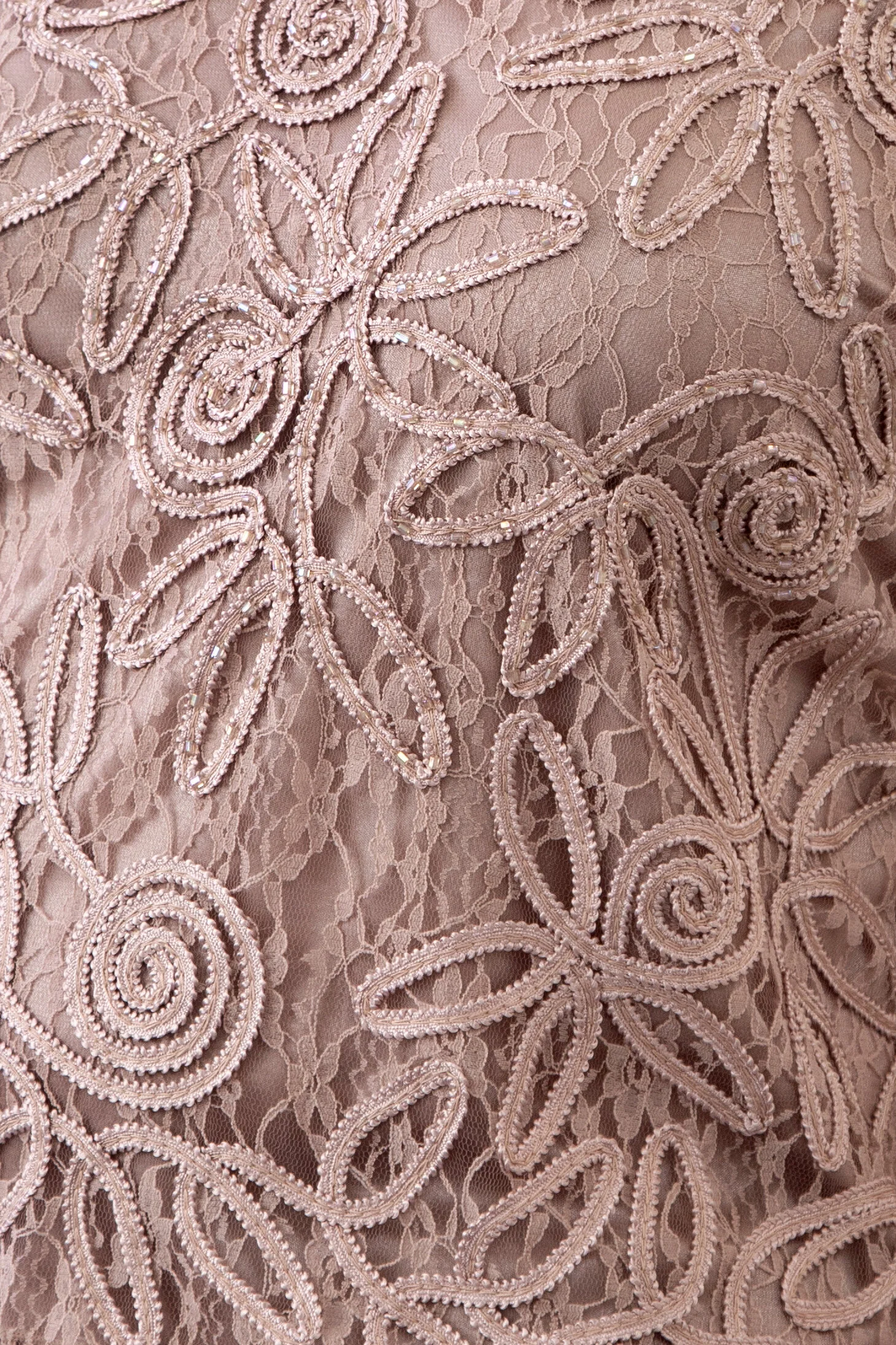 IGRA Gown Detail 2.jpg