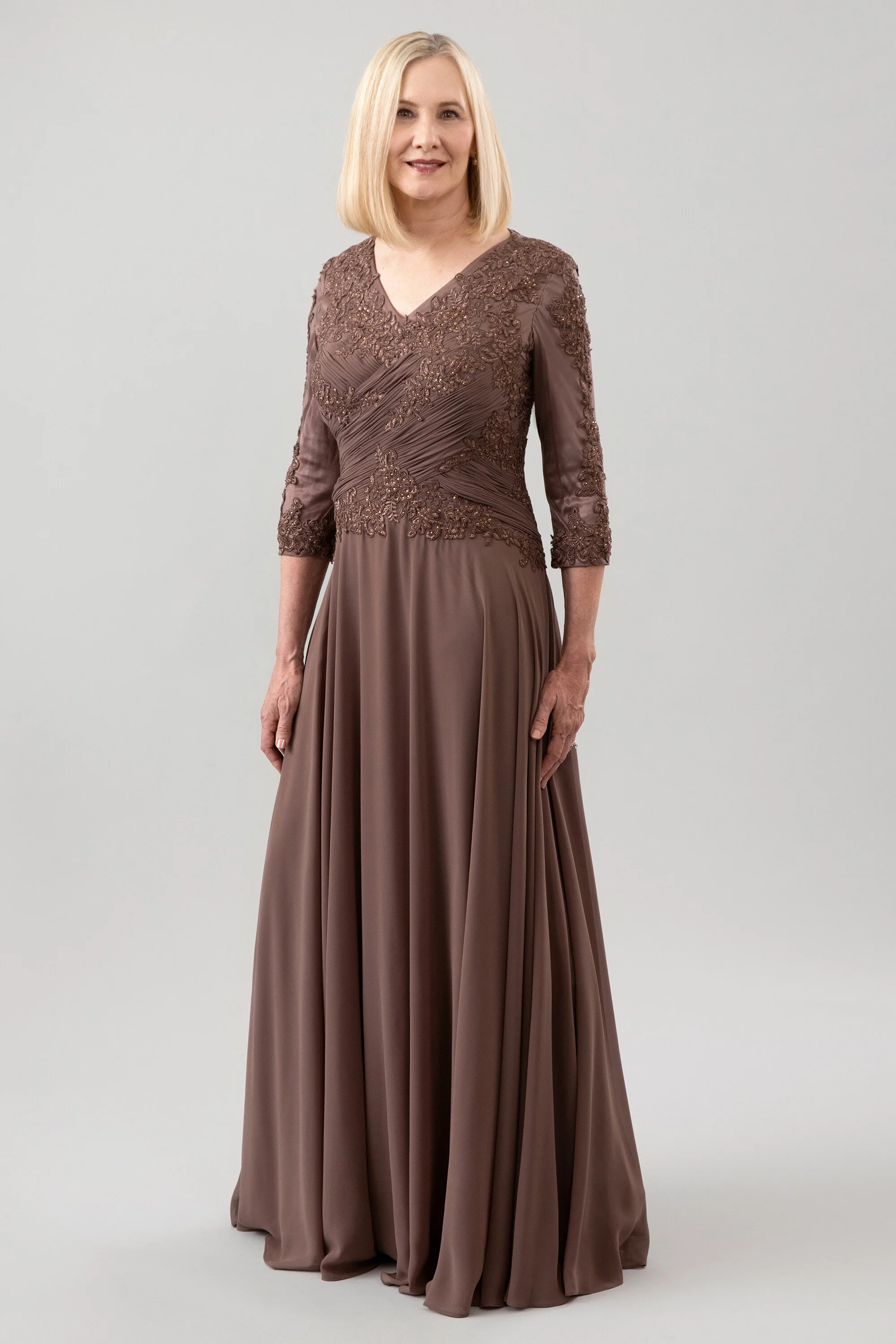 GGCO Introduction Gown Front.jpg