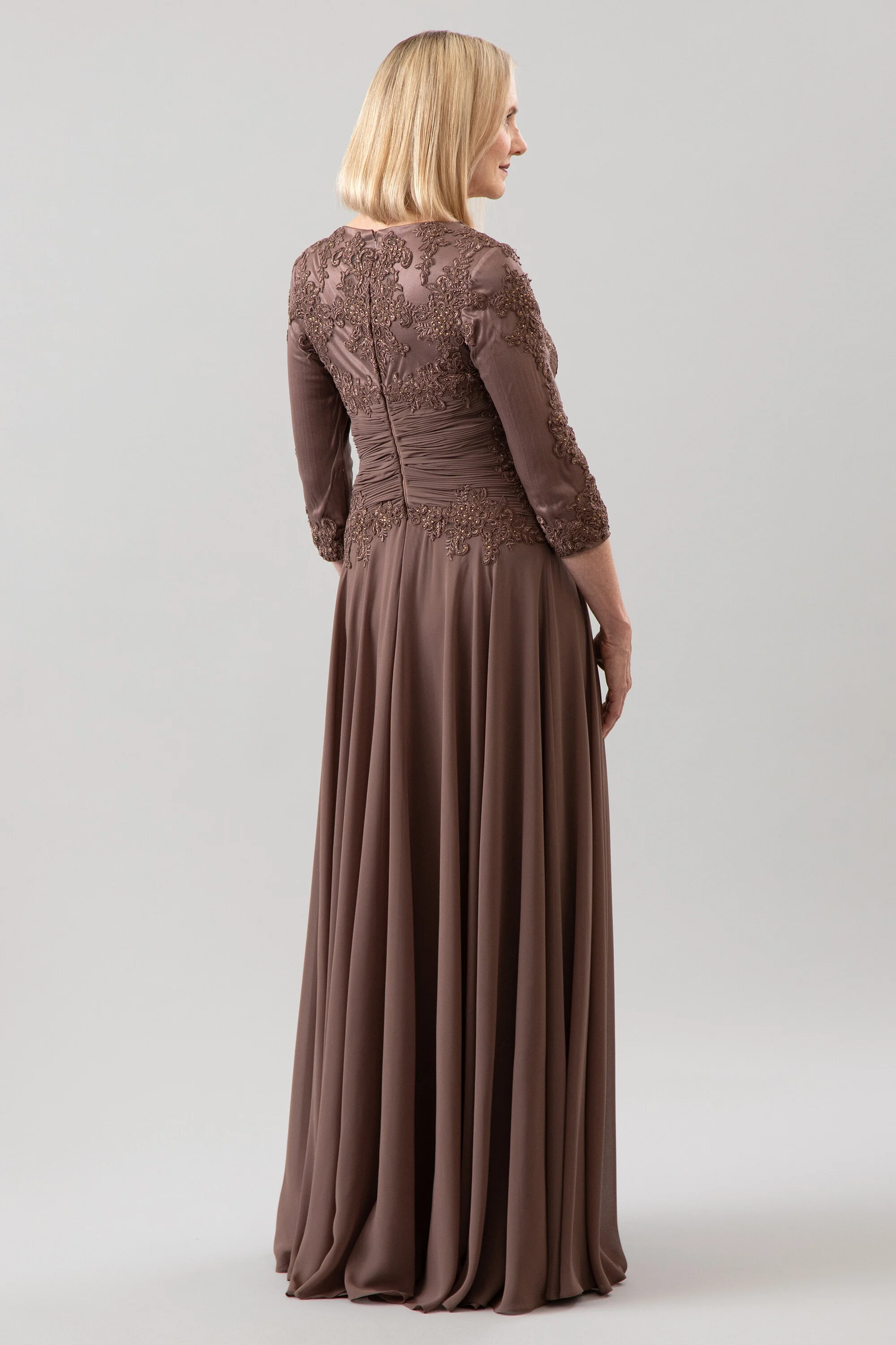 GGCO Introduction Gown Back.jpg