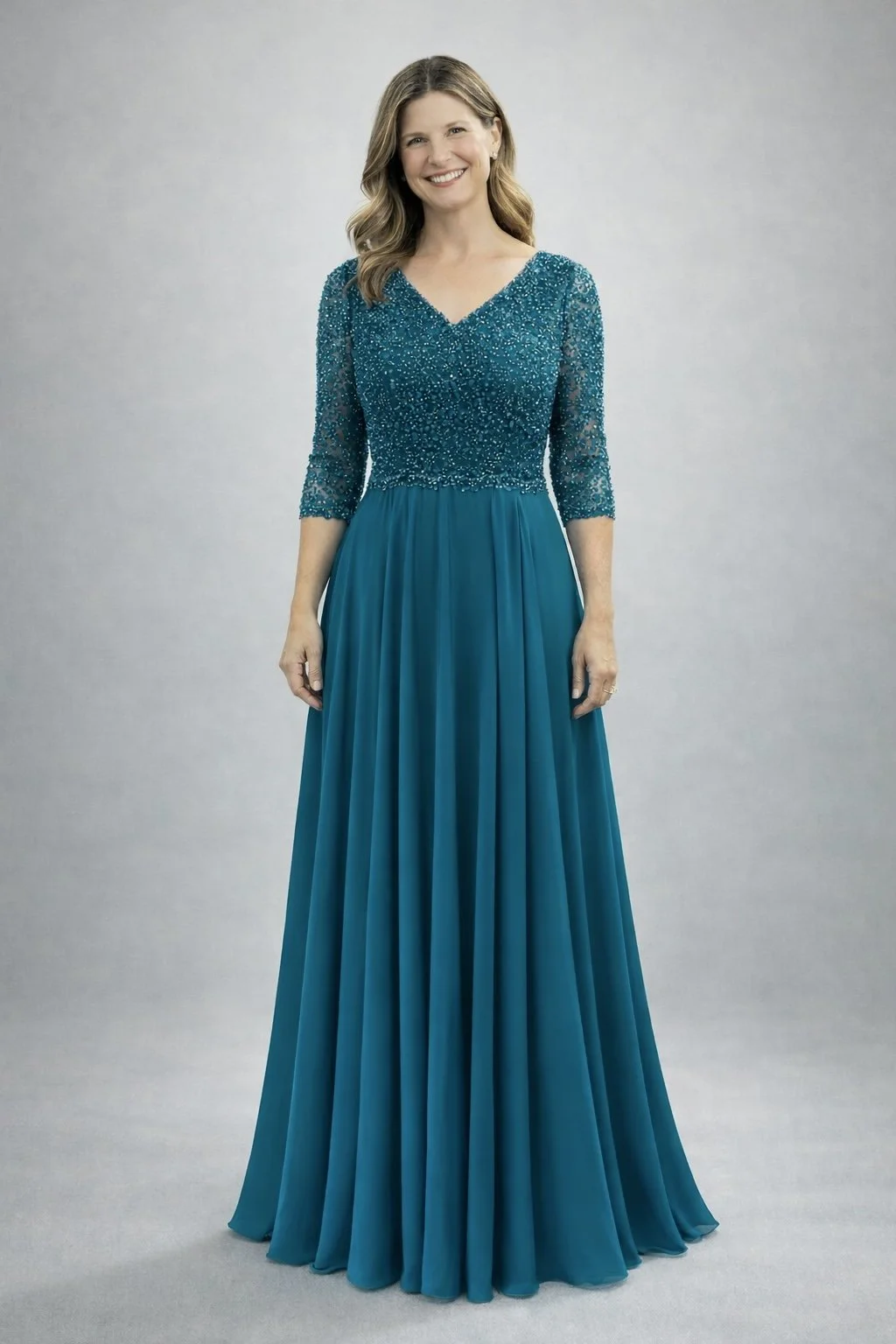 Introduction Gown.jpg