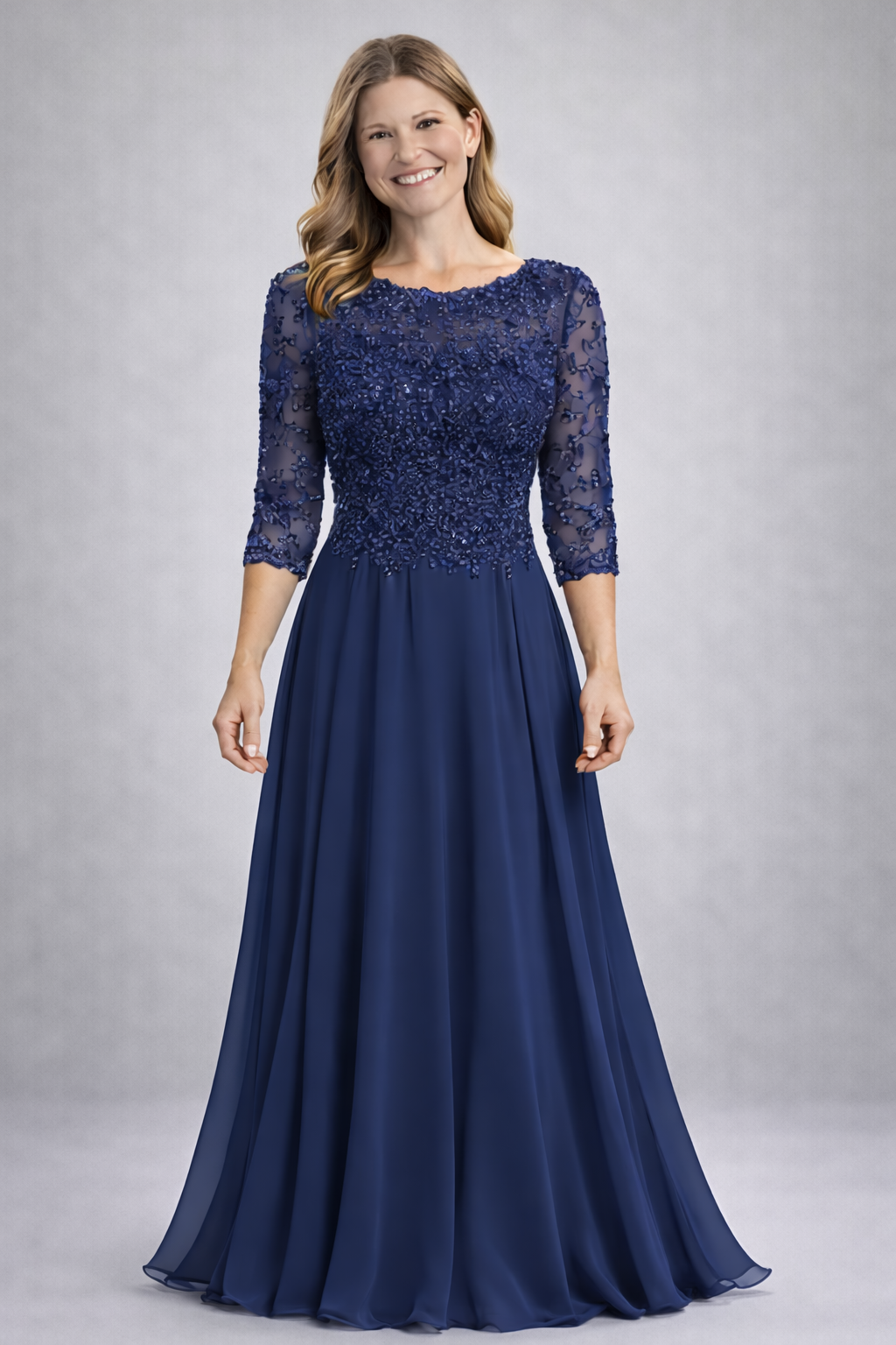 Introduction Gown copy.png