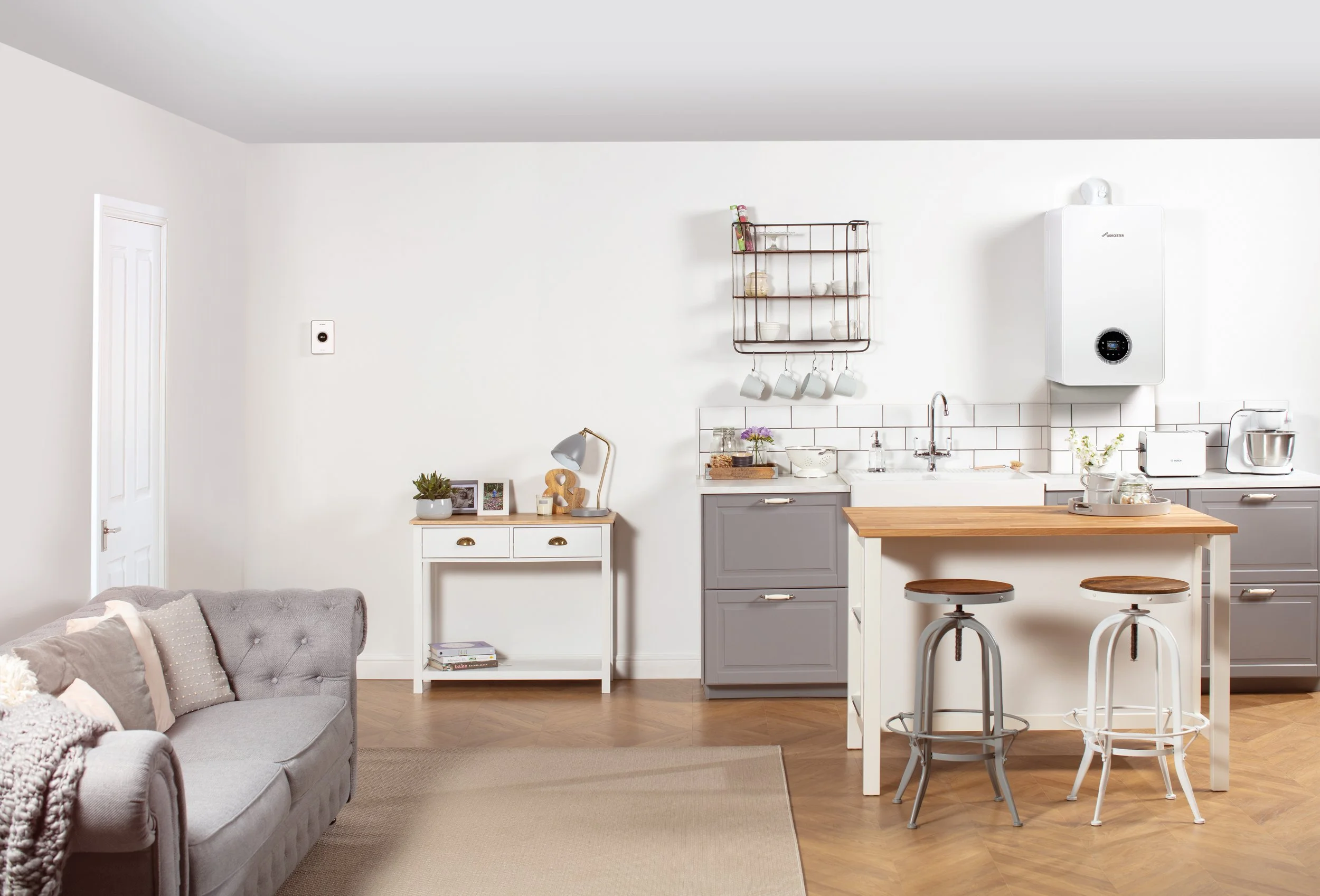 4000_Traditional_Kitchen_copy.jpg
