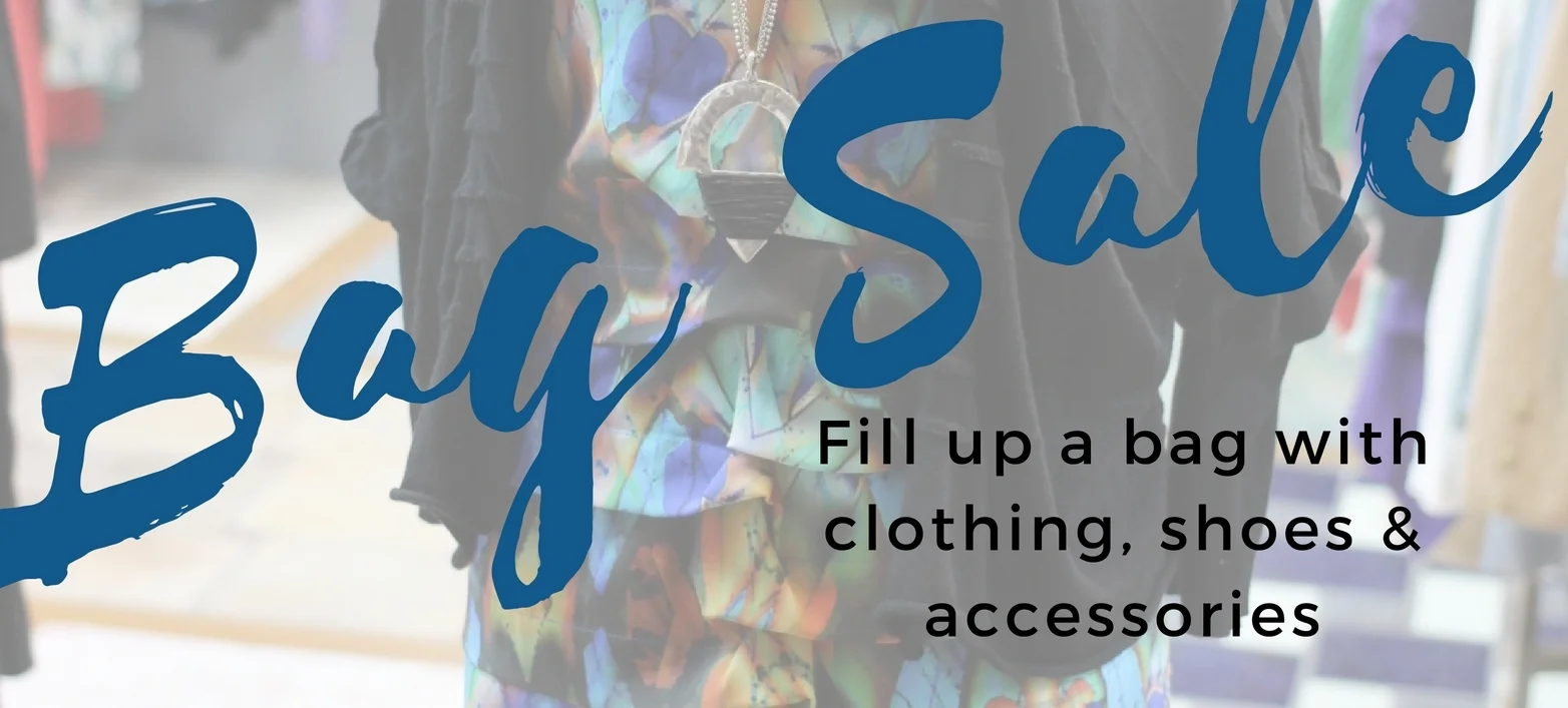 Summer bag sale.jpg