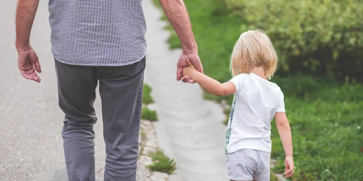 banner parent.jpg